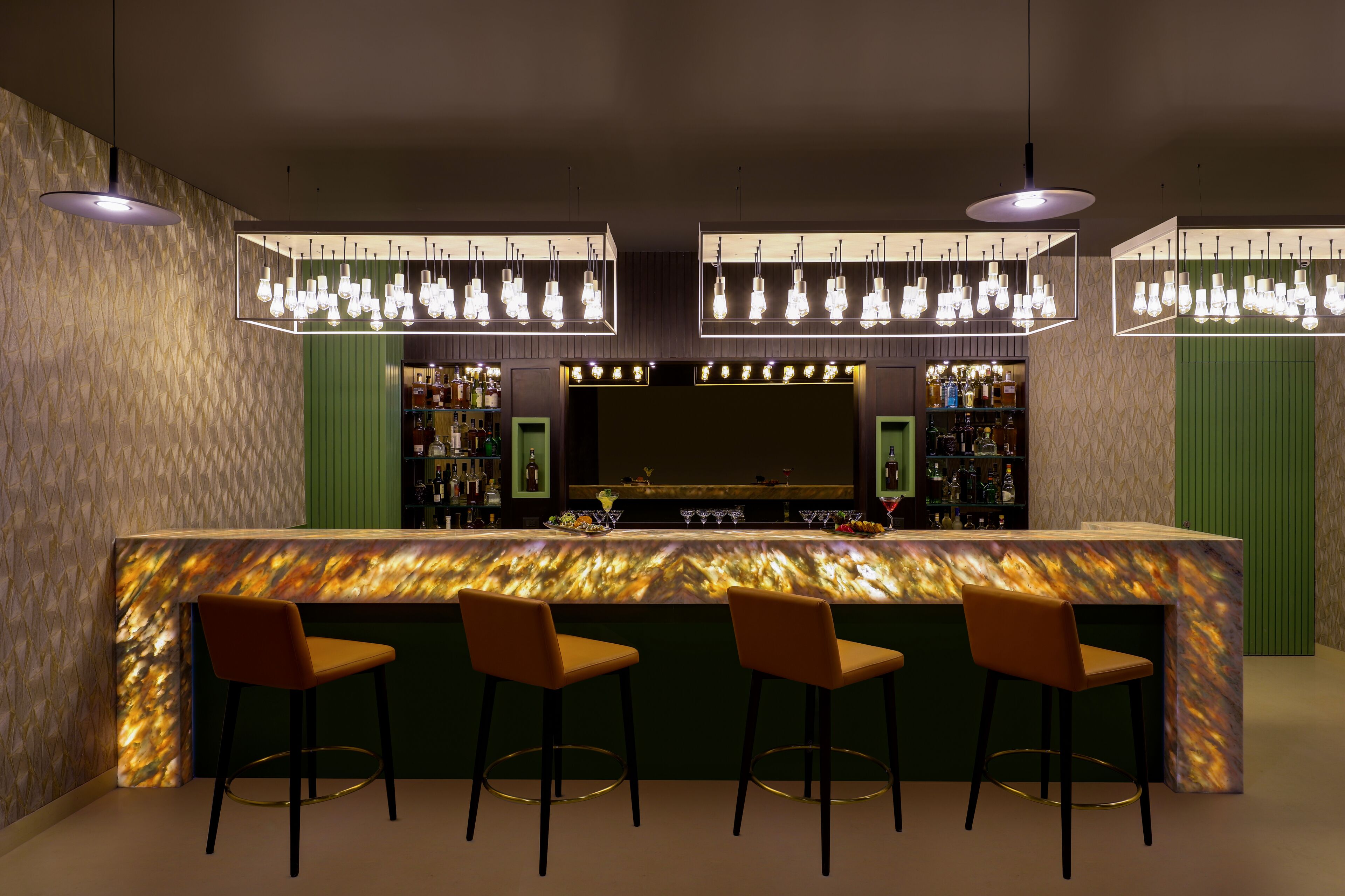 Keys Select By Lemon Tree Hotels Udaipur