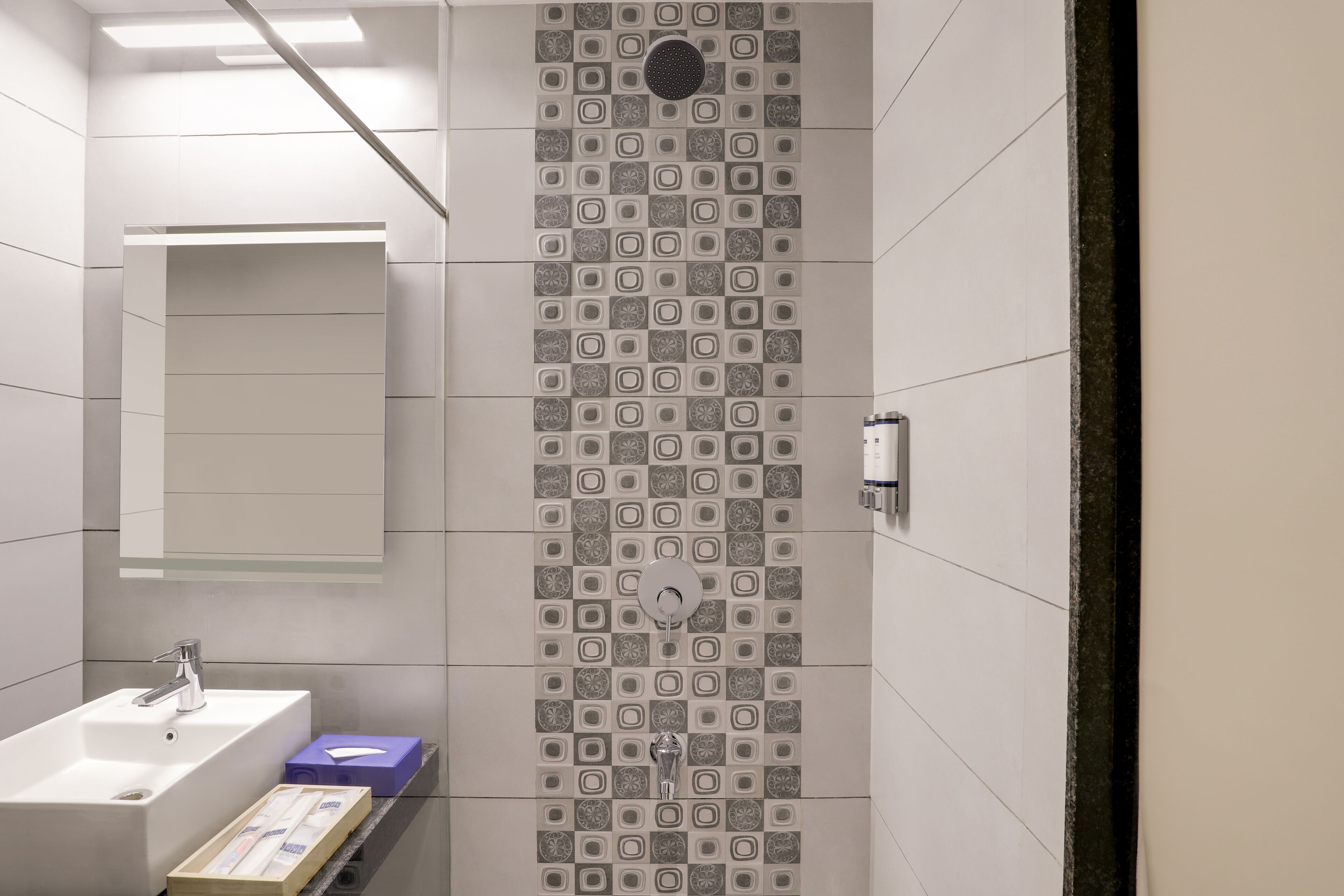 Keys Select By Lemon Tree Hotels Udaipur