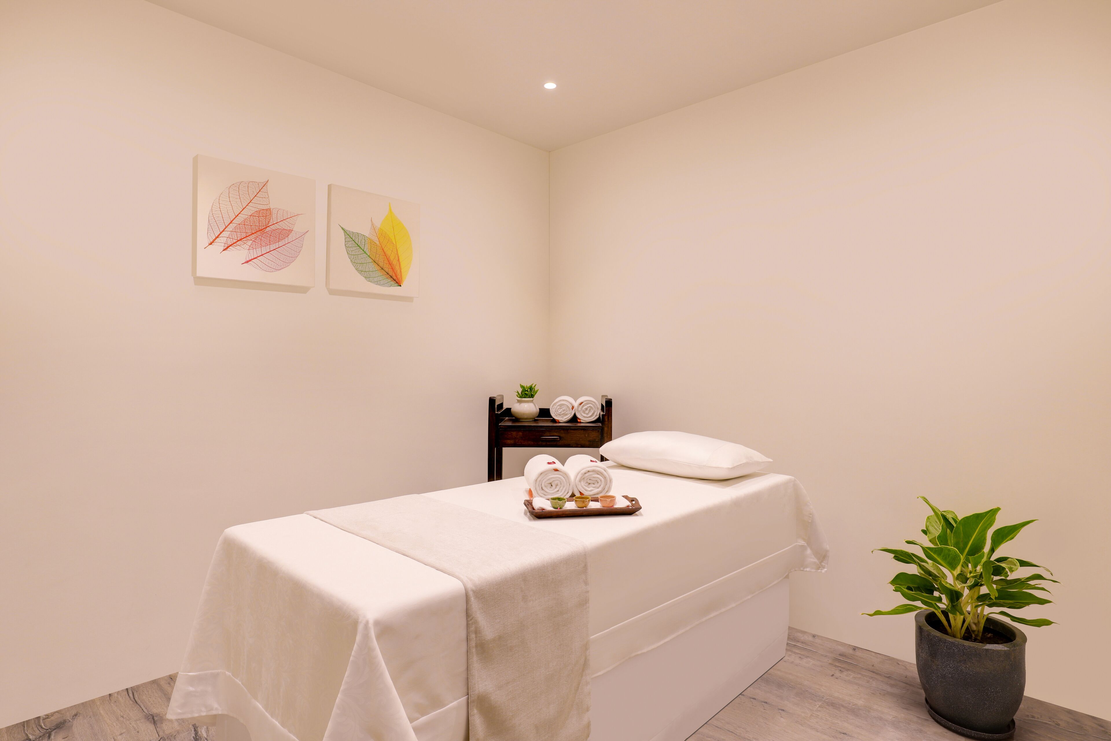 Keys Select By Lemon Tree Hotels Udaipur