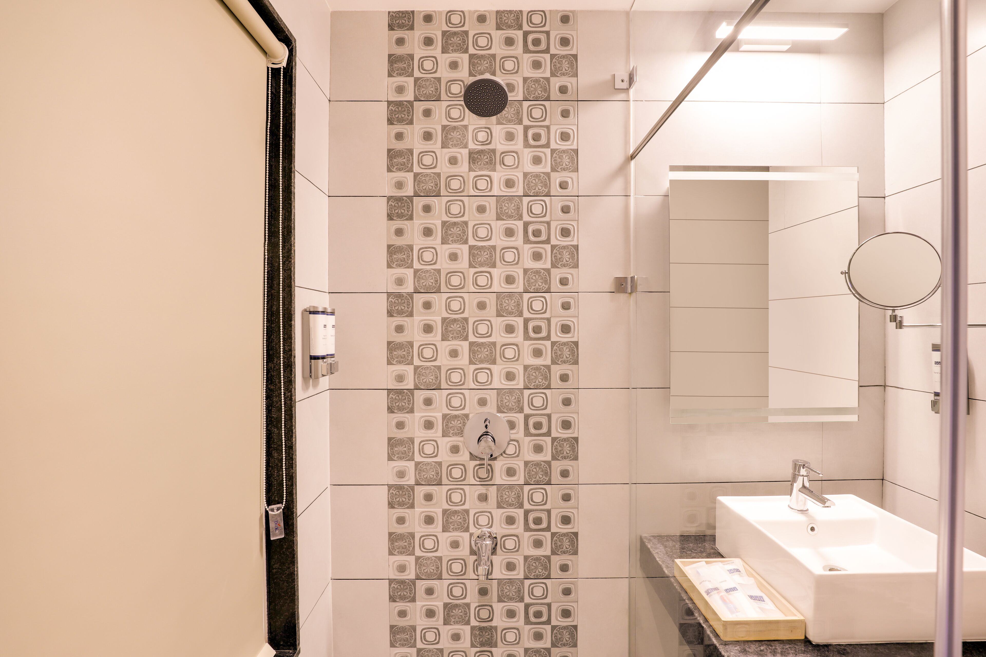 Keys Select By Lemon Tree Hotels Udaipur