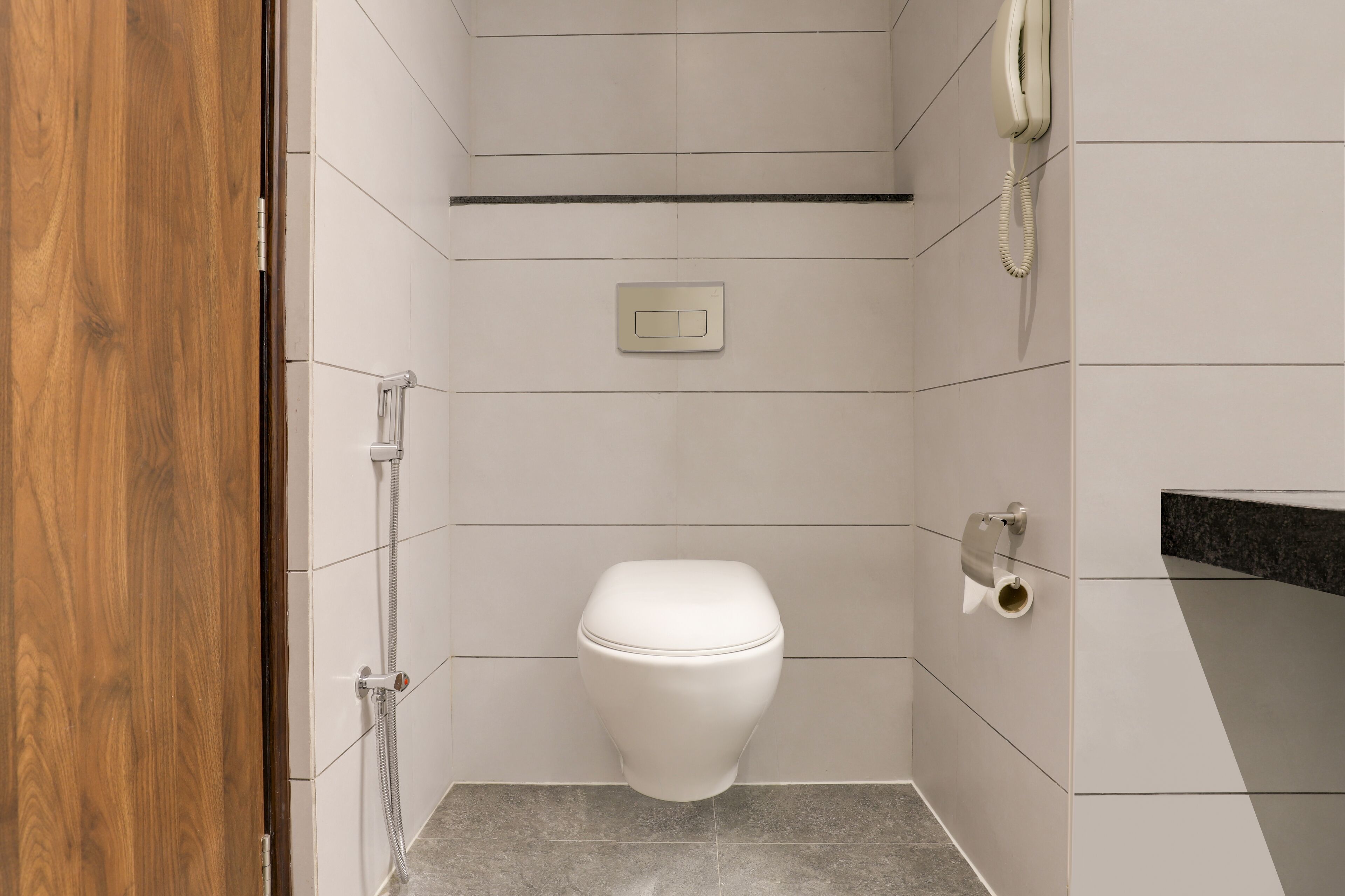 Keys Select By Lemon Tree Hotels Udaipur