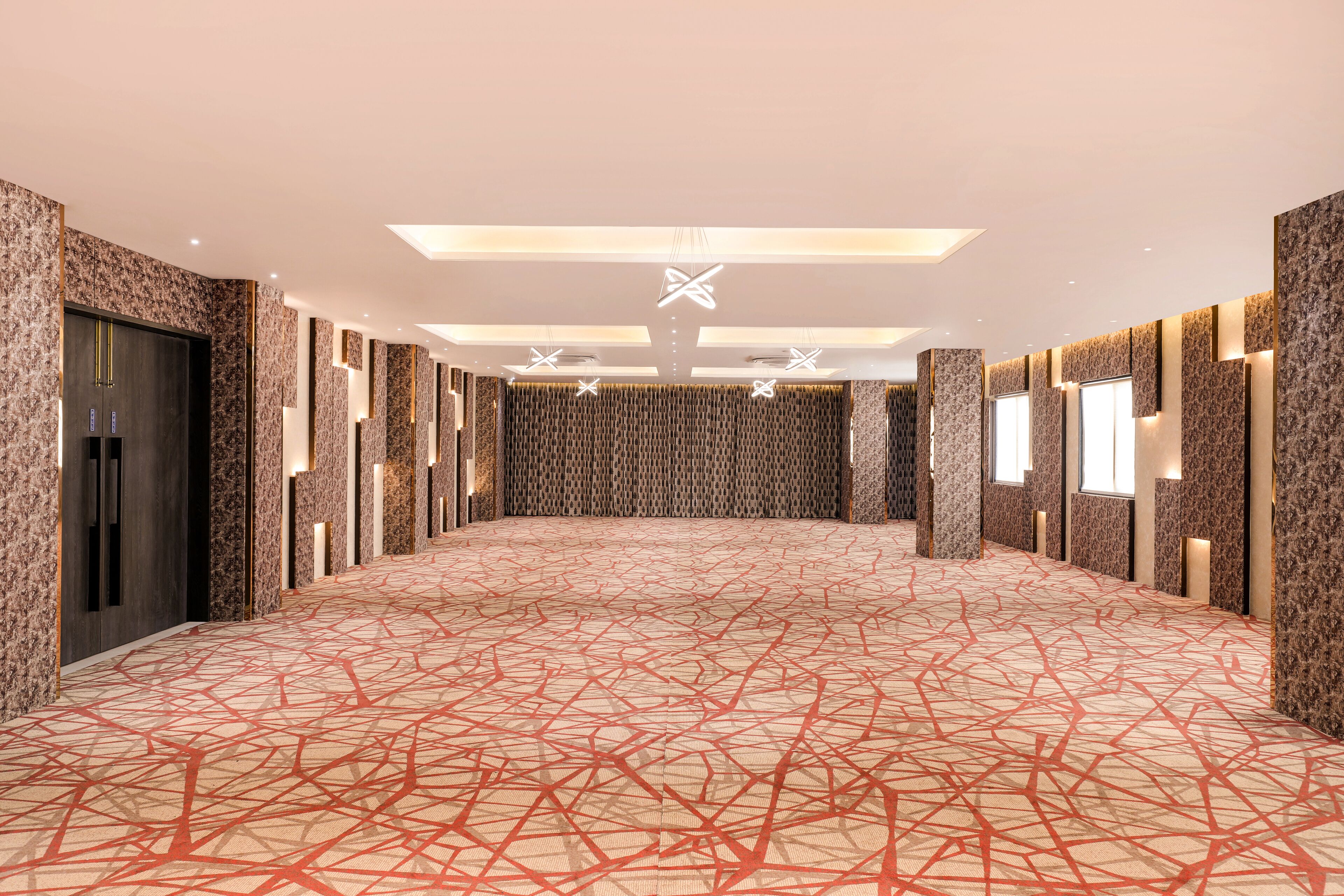 Keys Select By Lemon Tree Hotels Udaipur