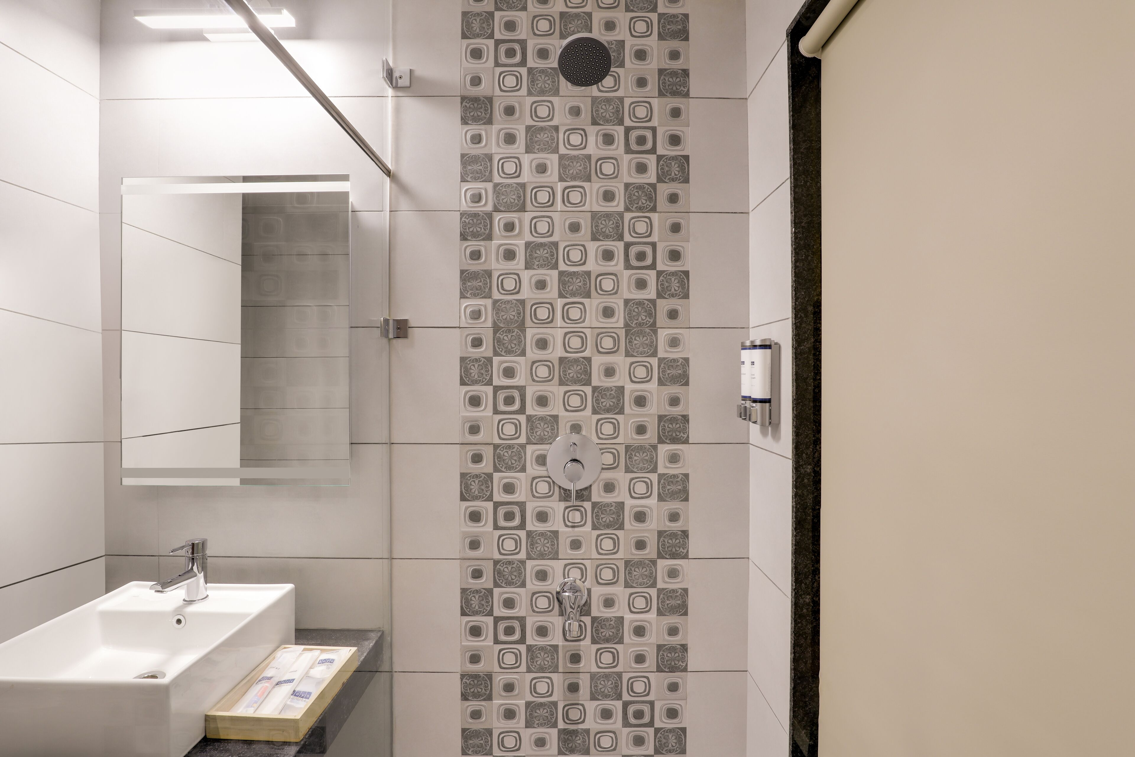 Keys Select By Lemon Tree Hotels Udaipur