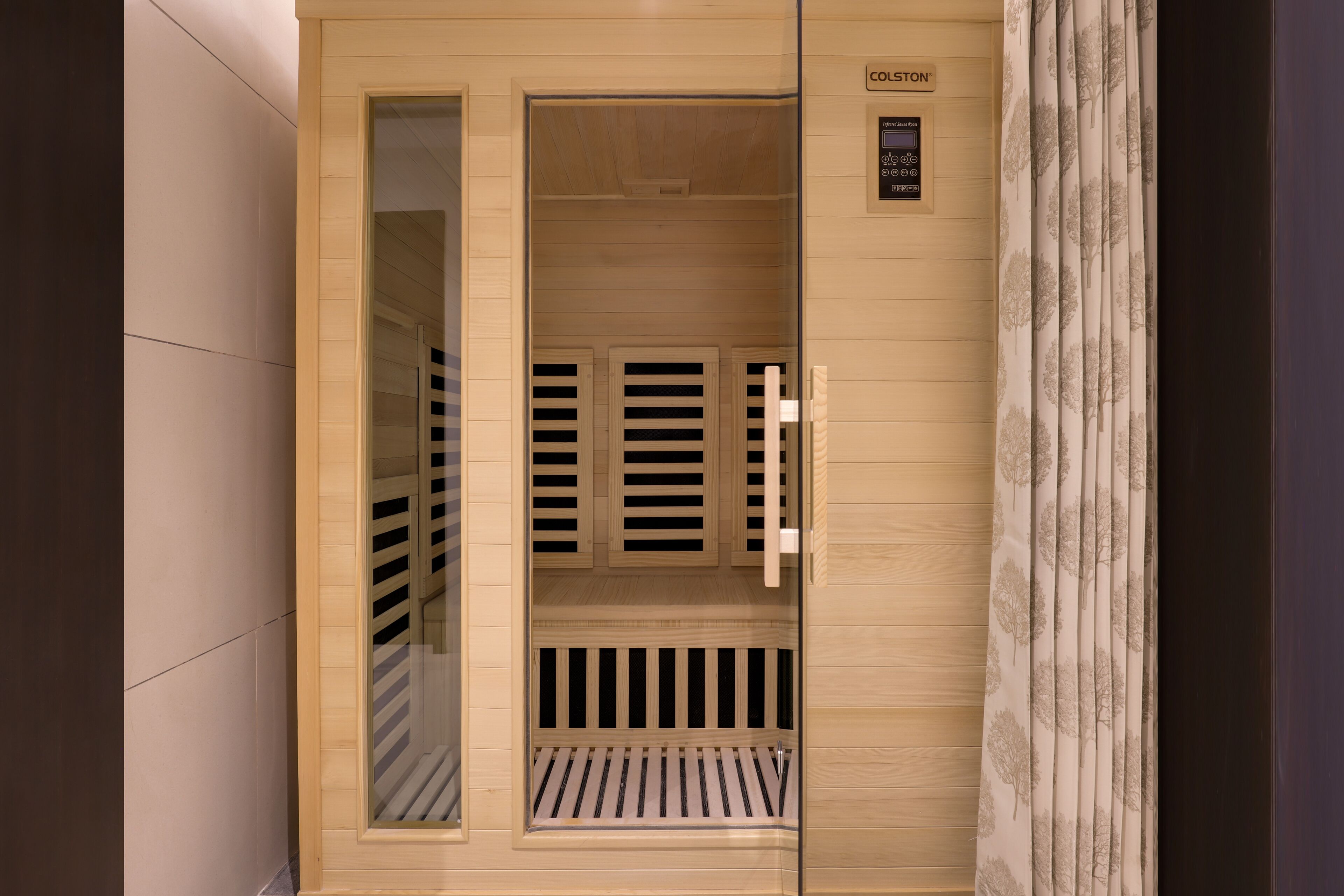 Keys Select By Lemon Tree Hotels Udaipur