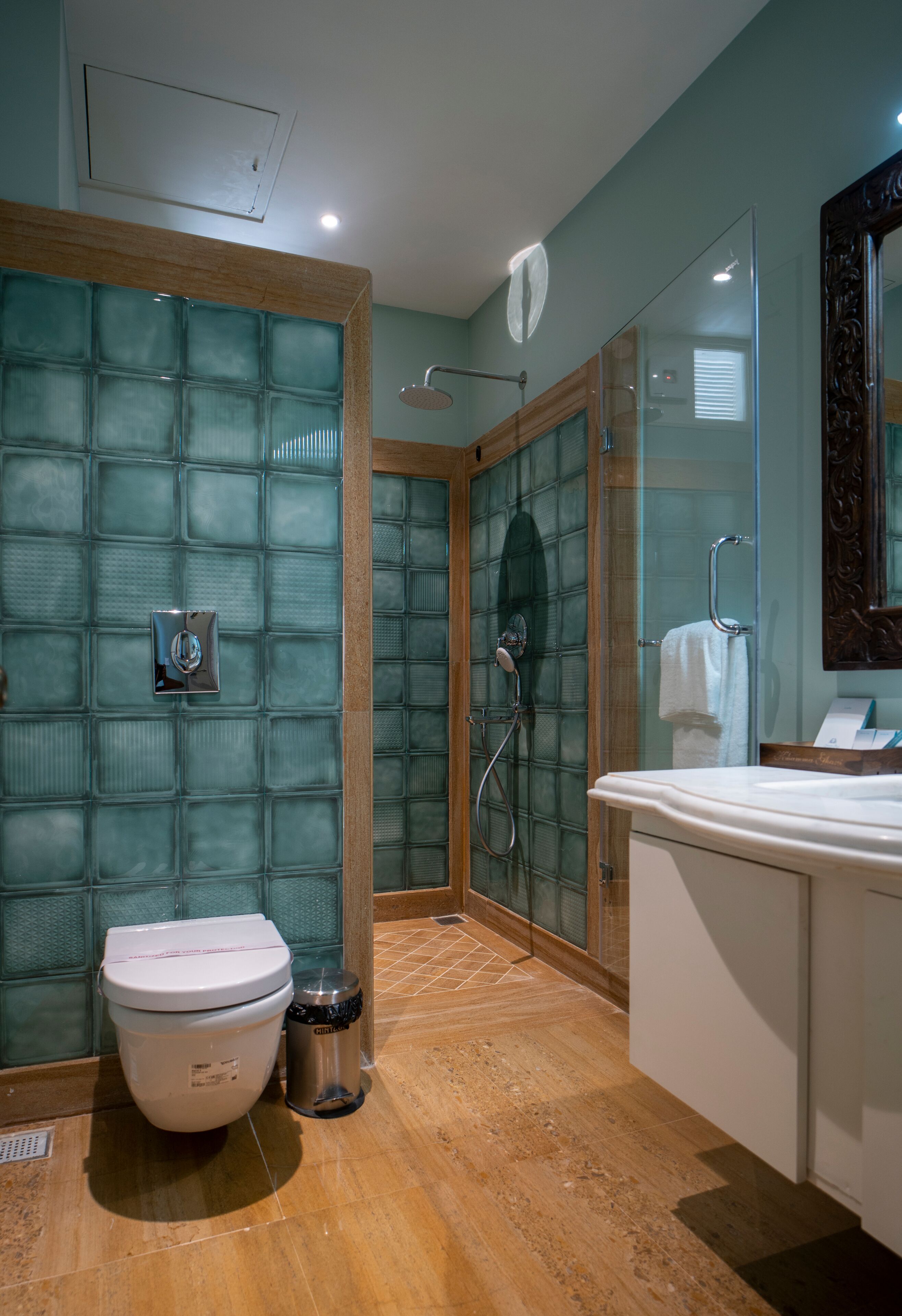 Khamma Ghani A Boutique Hotel