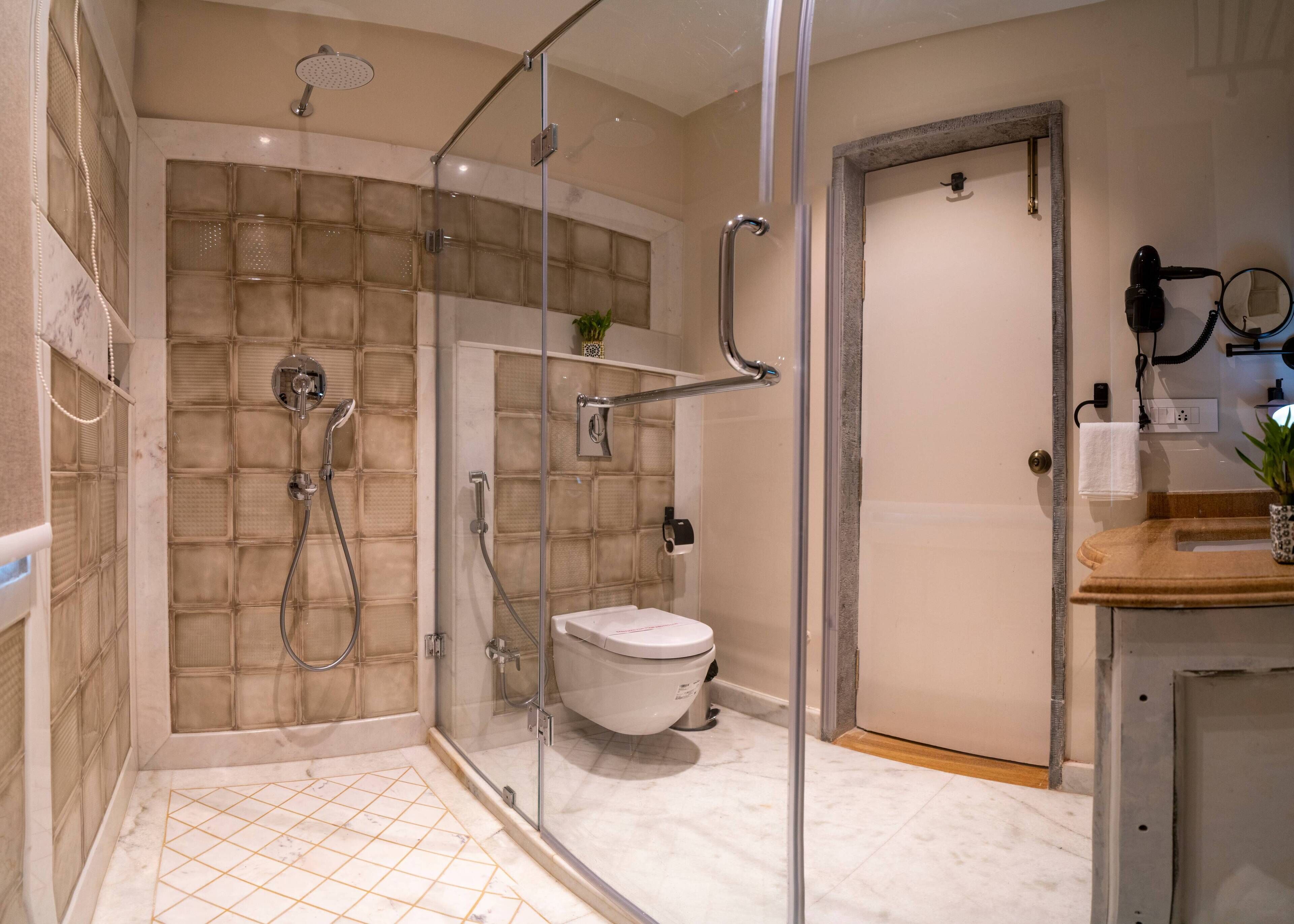 Khamma Ghani A Boutique Hotel