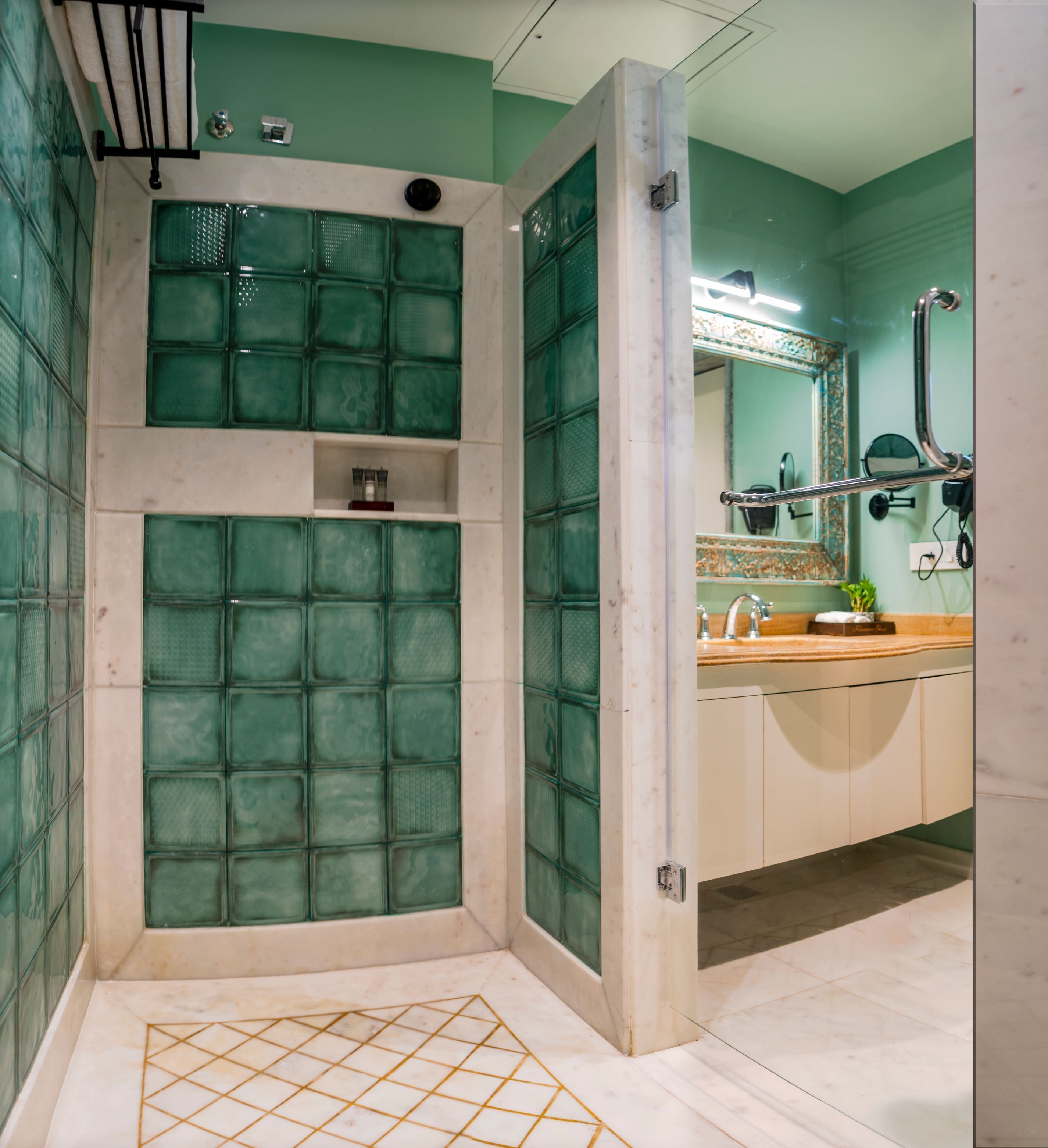 Khamma Ghani A Boutique Hotel