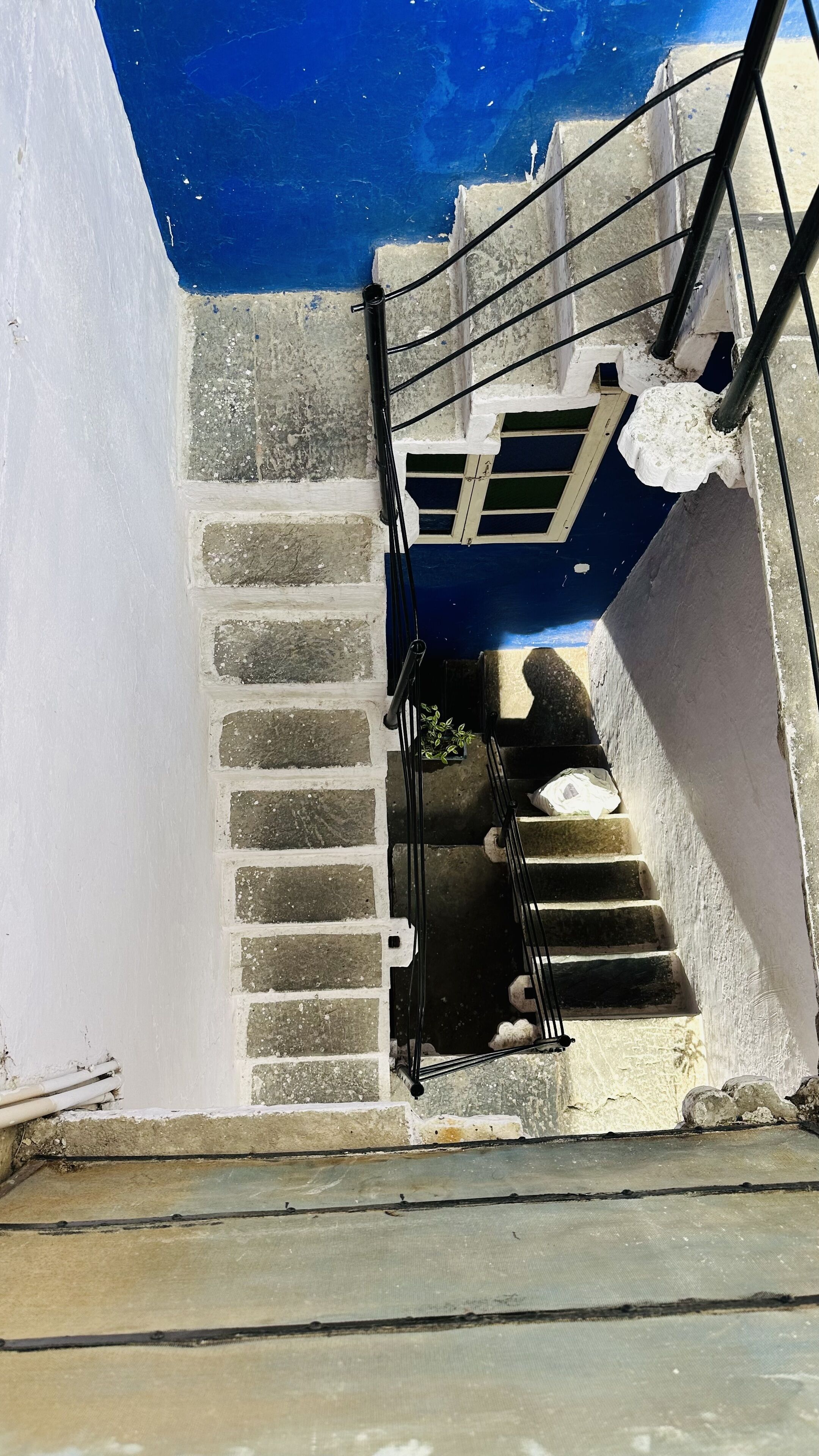 Maa Ji House A Boutique Homestay