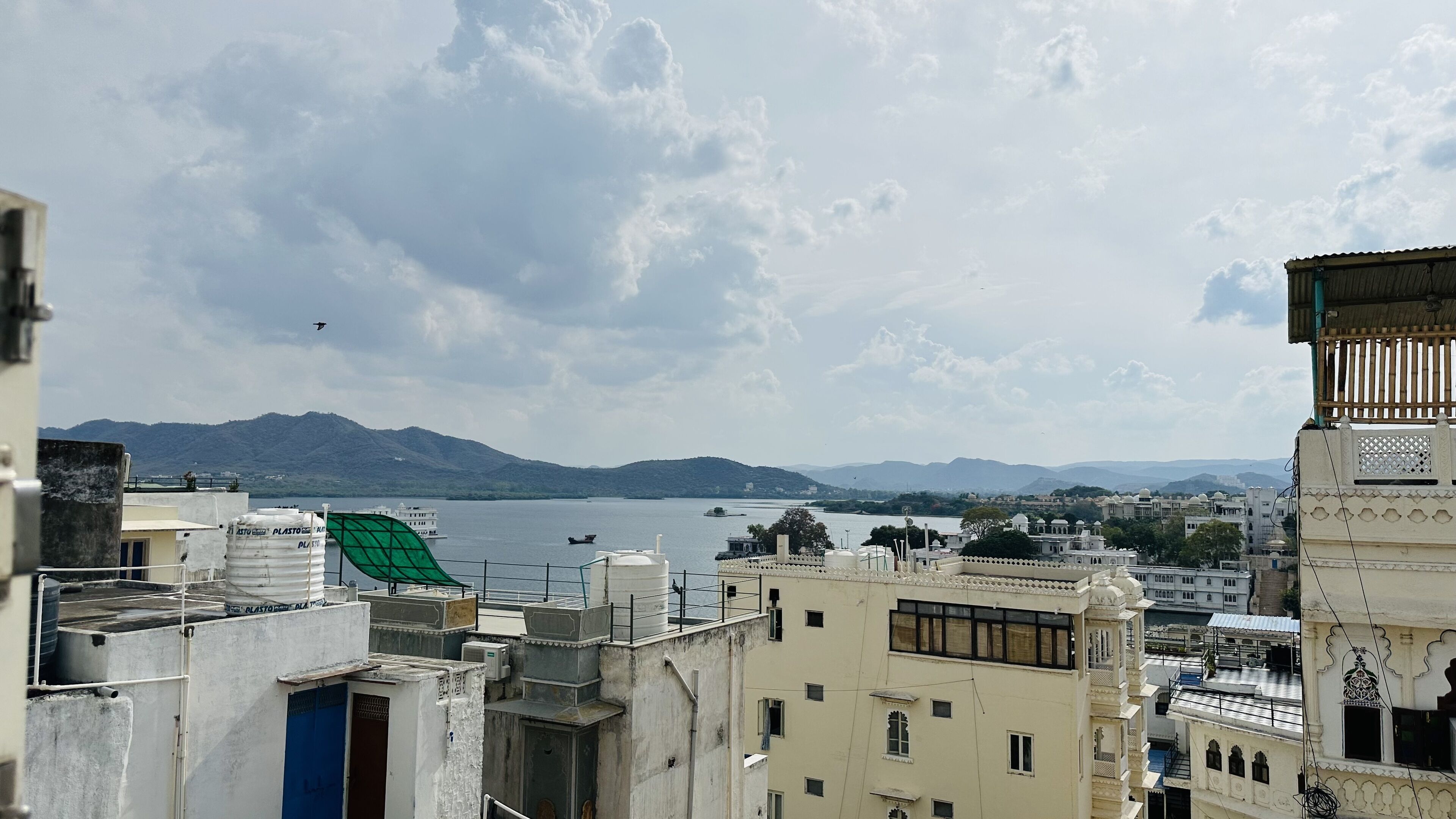 Maa Ji House A Boutique Homestay