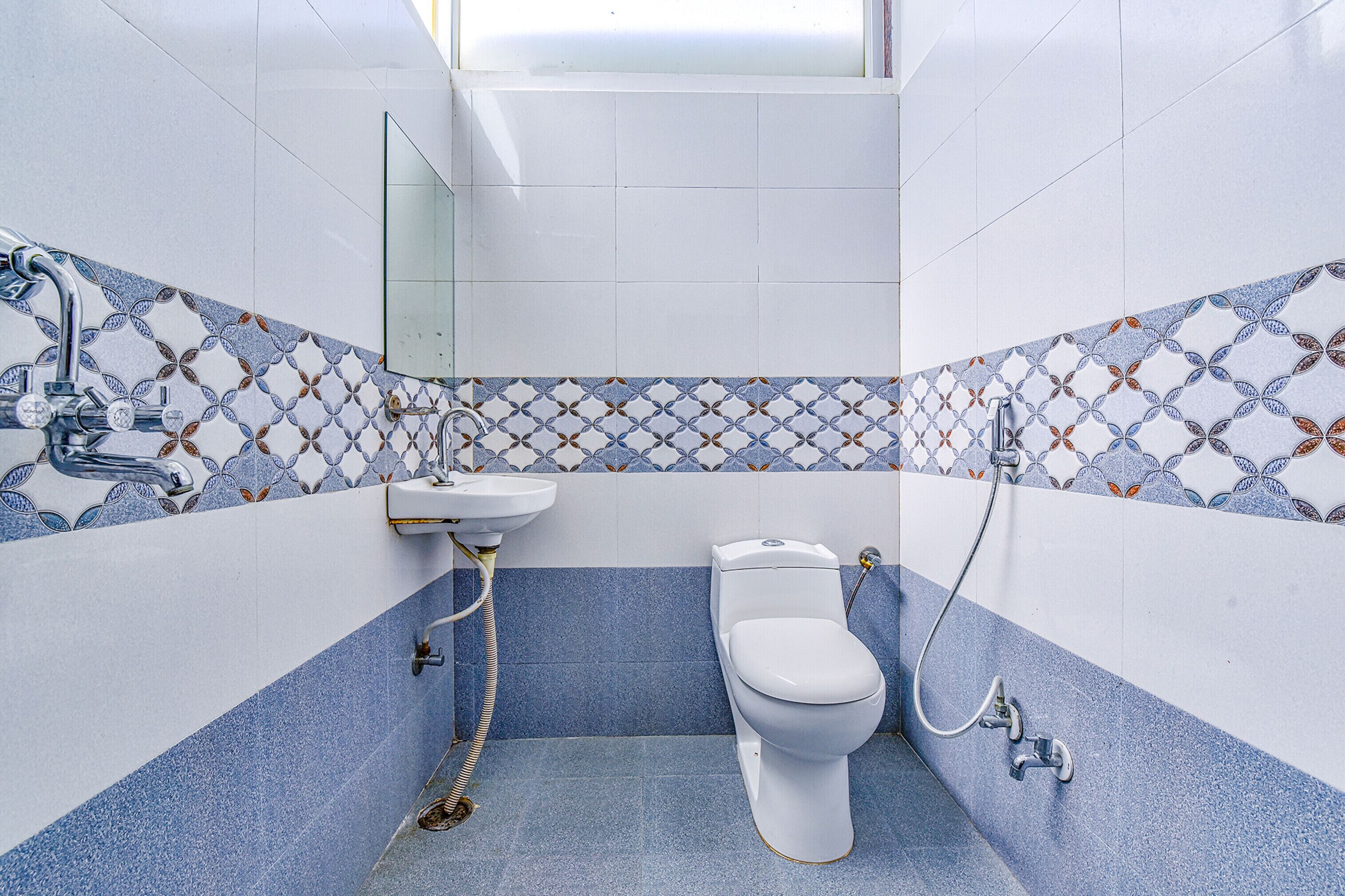 Prime Now Hotel & Resort by Fabhotel