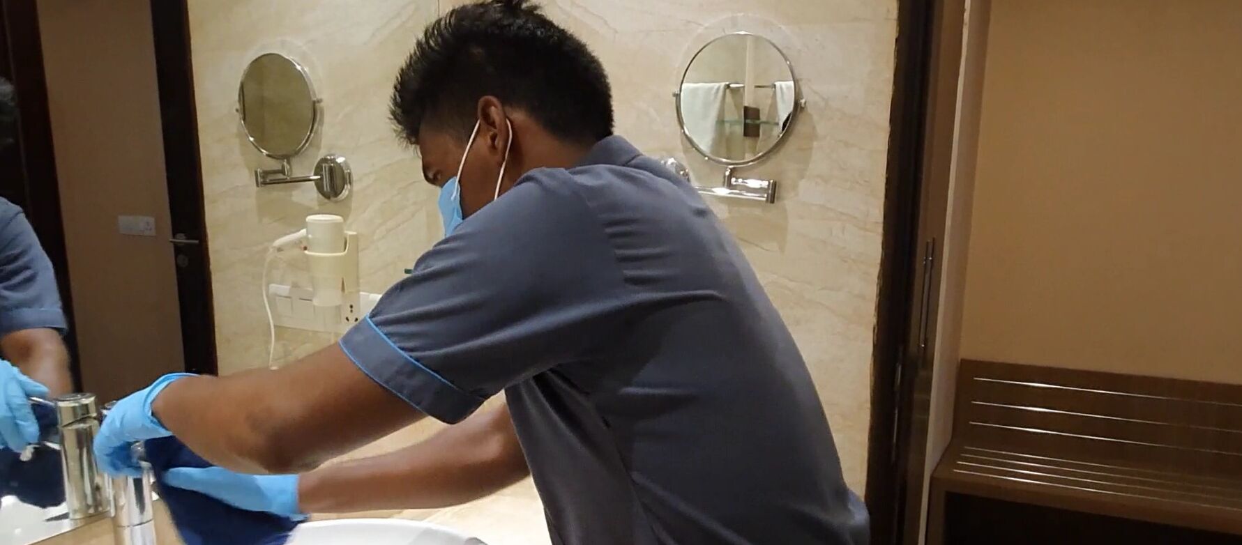 The Artist House by Inde Hotels