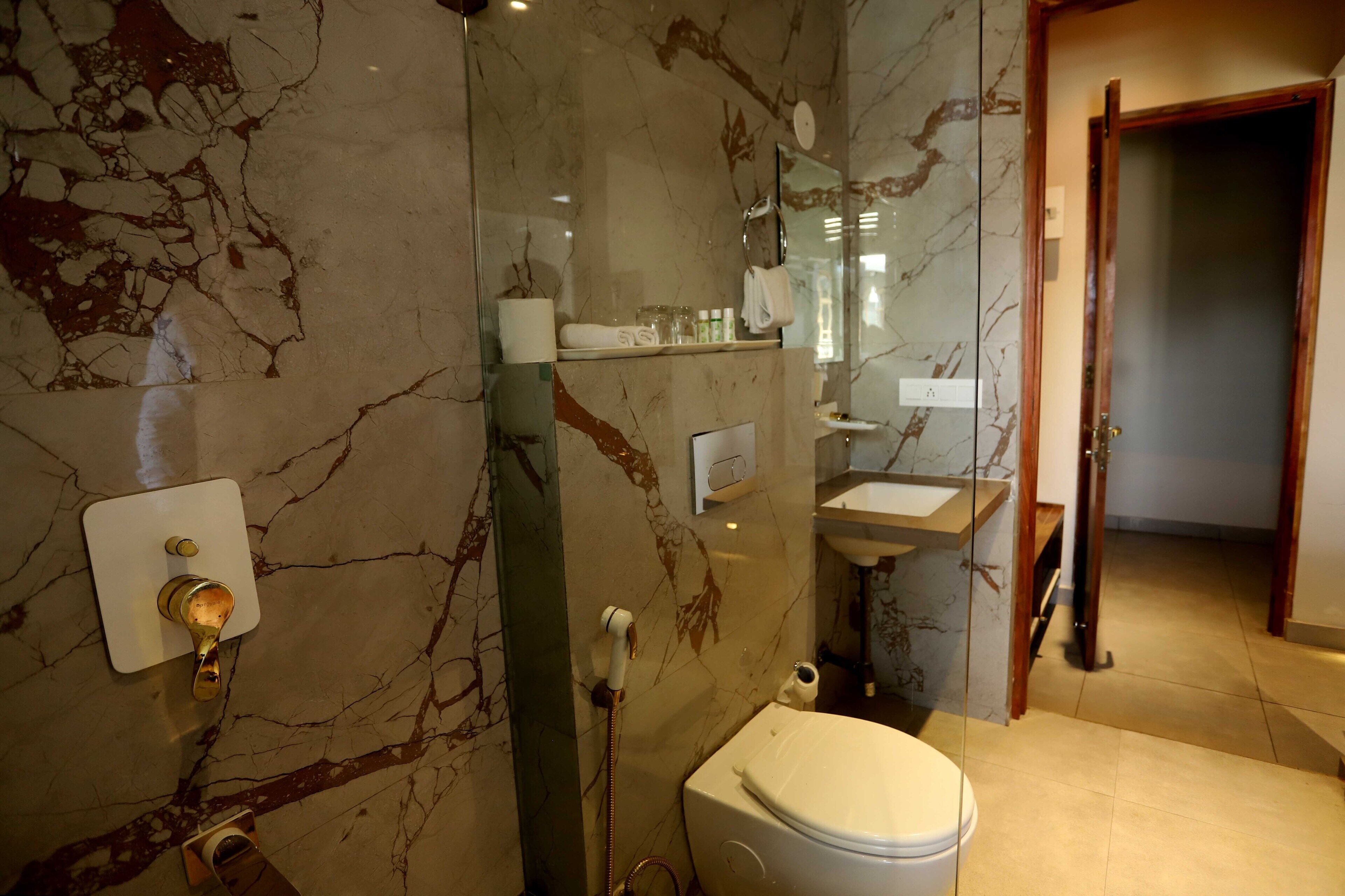 The Artist House by Inde Hotels