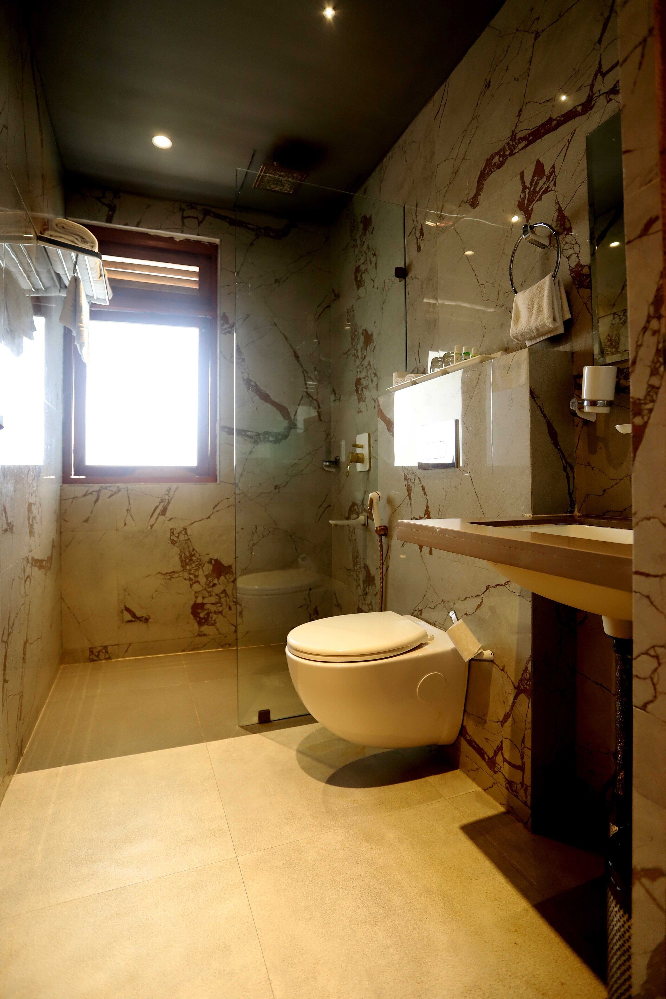 The Artist House by Inde Hotels