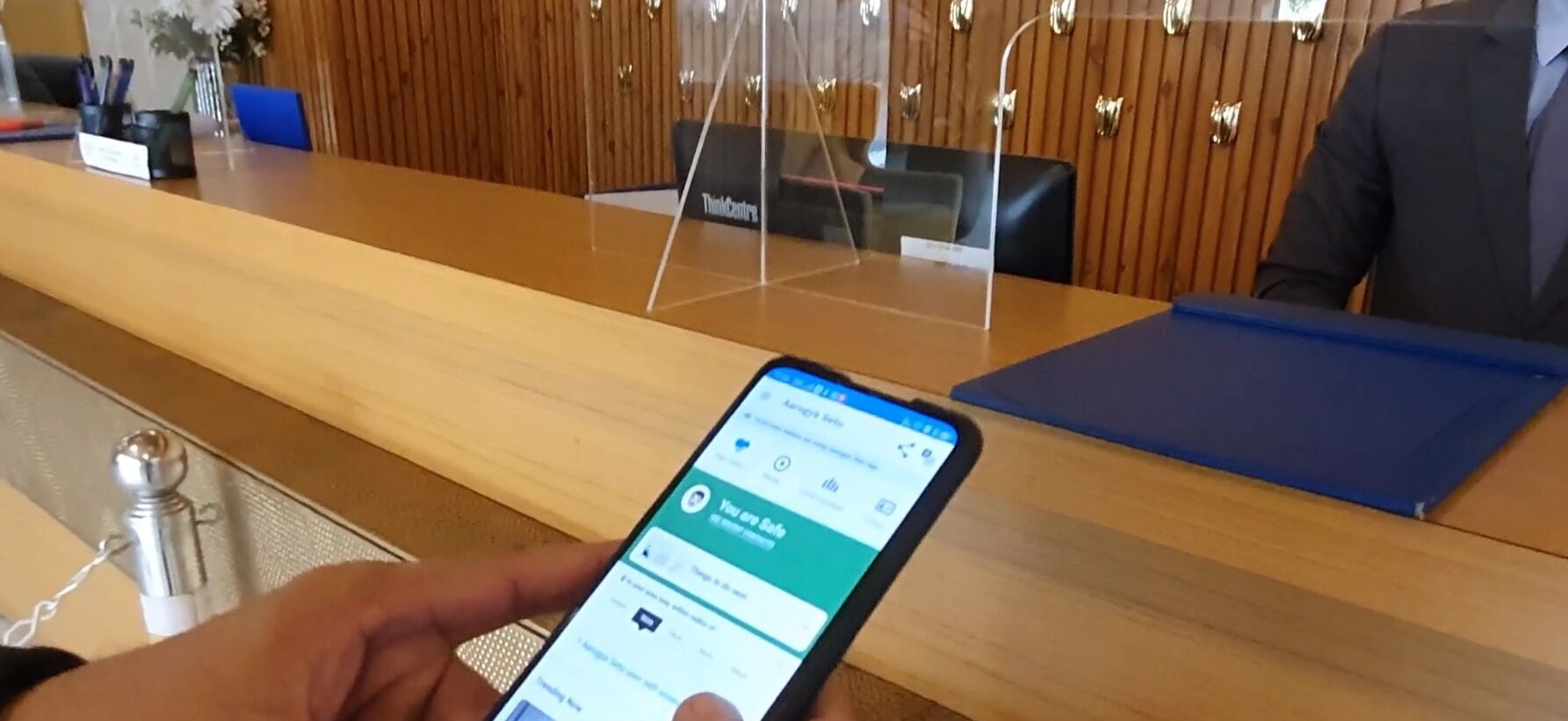 The Artist House by Inde Hotels