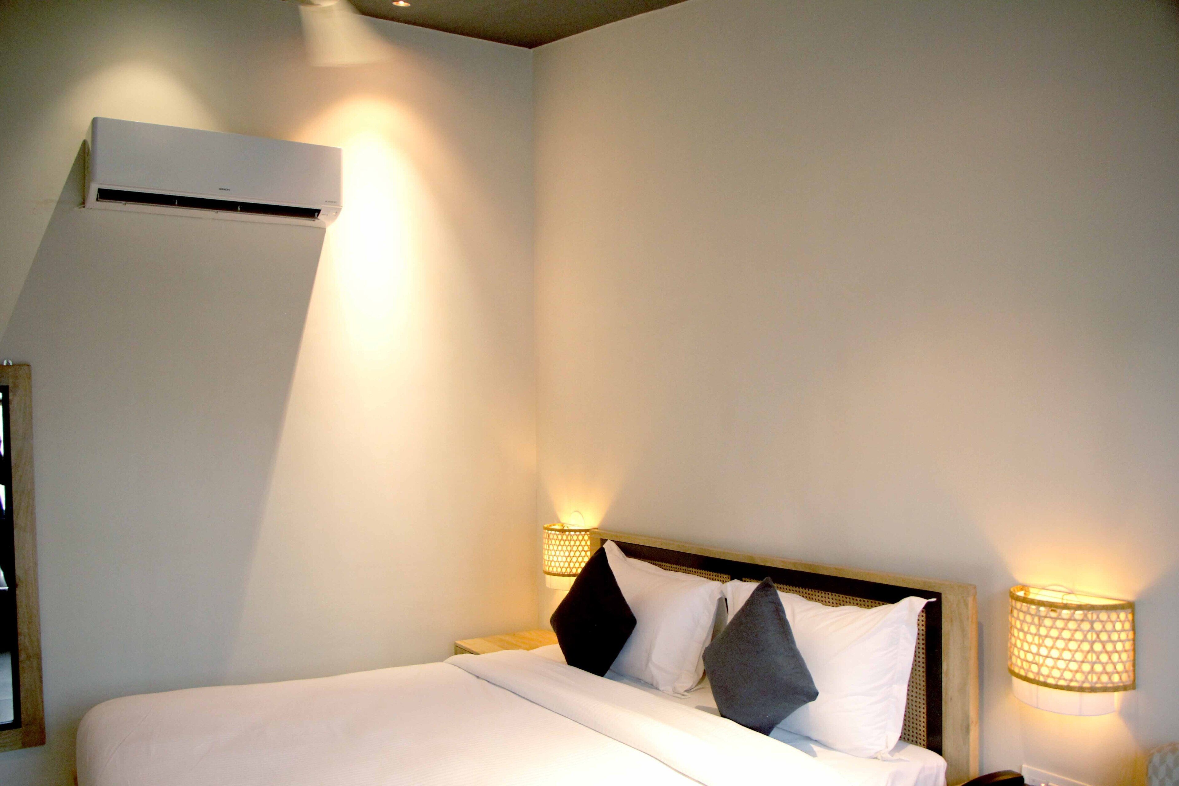 The Artist House by Inde Hotels