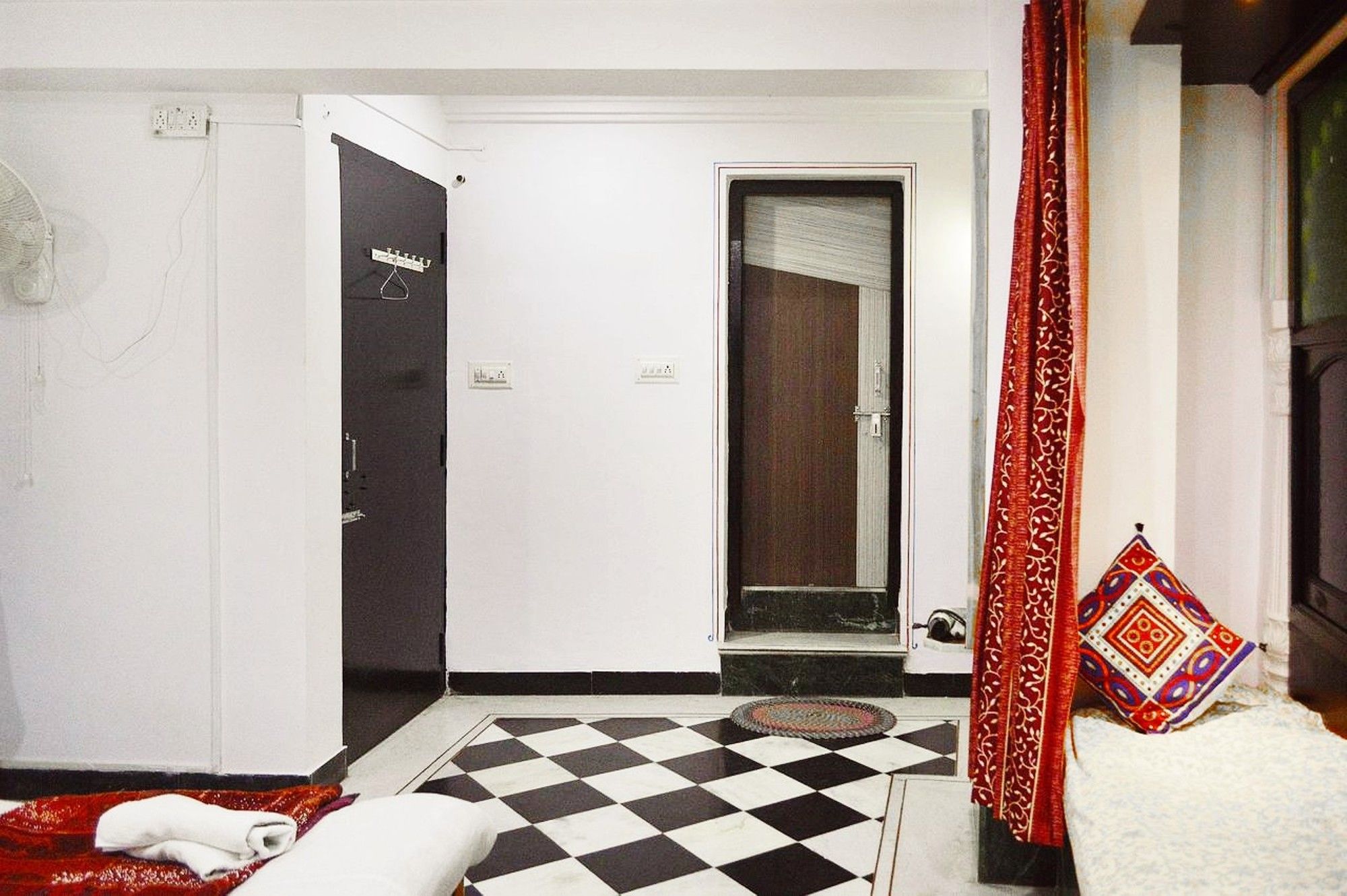 The Little Prince Heritage Home