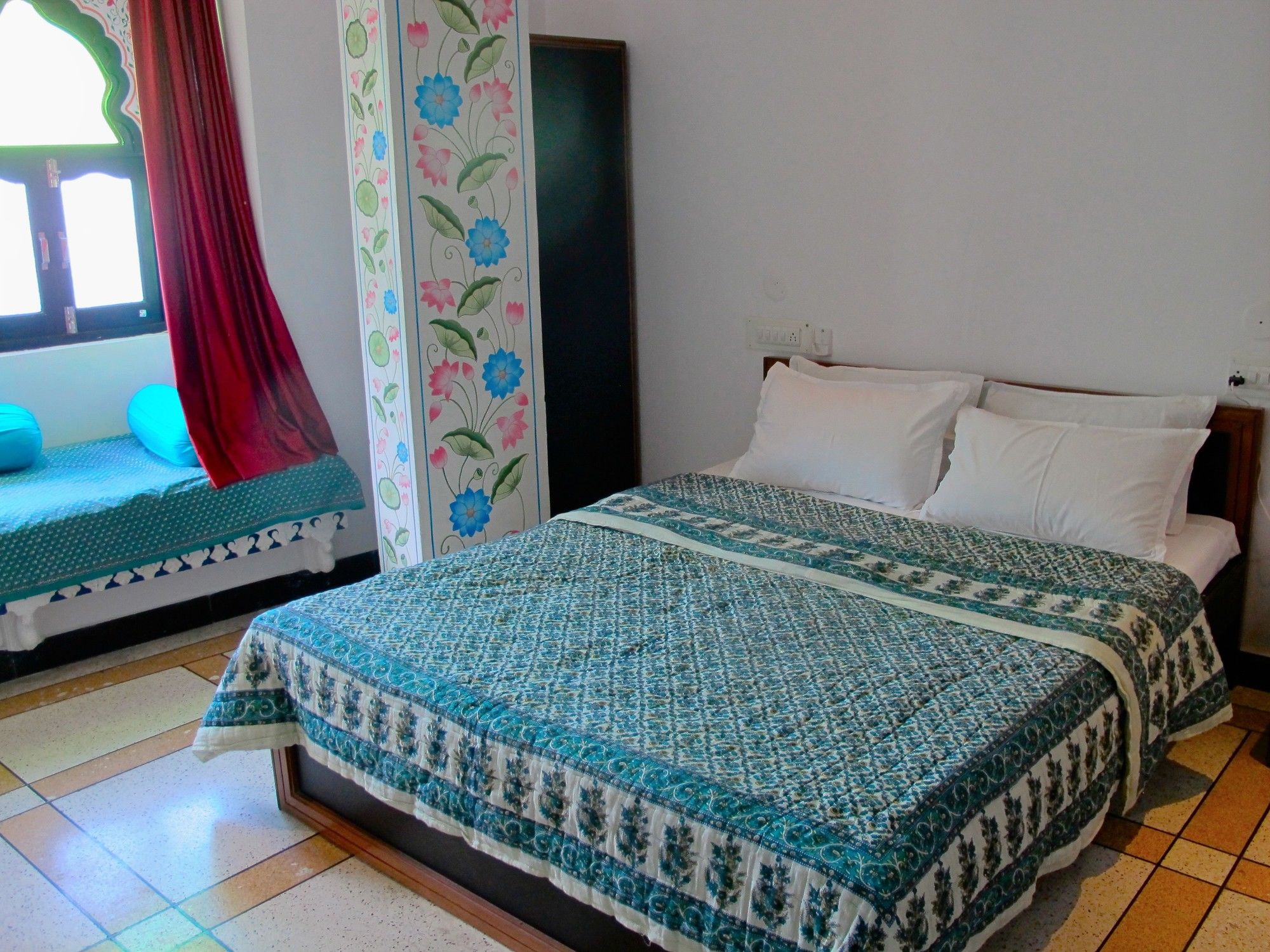 The Little Prince Heritage Home