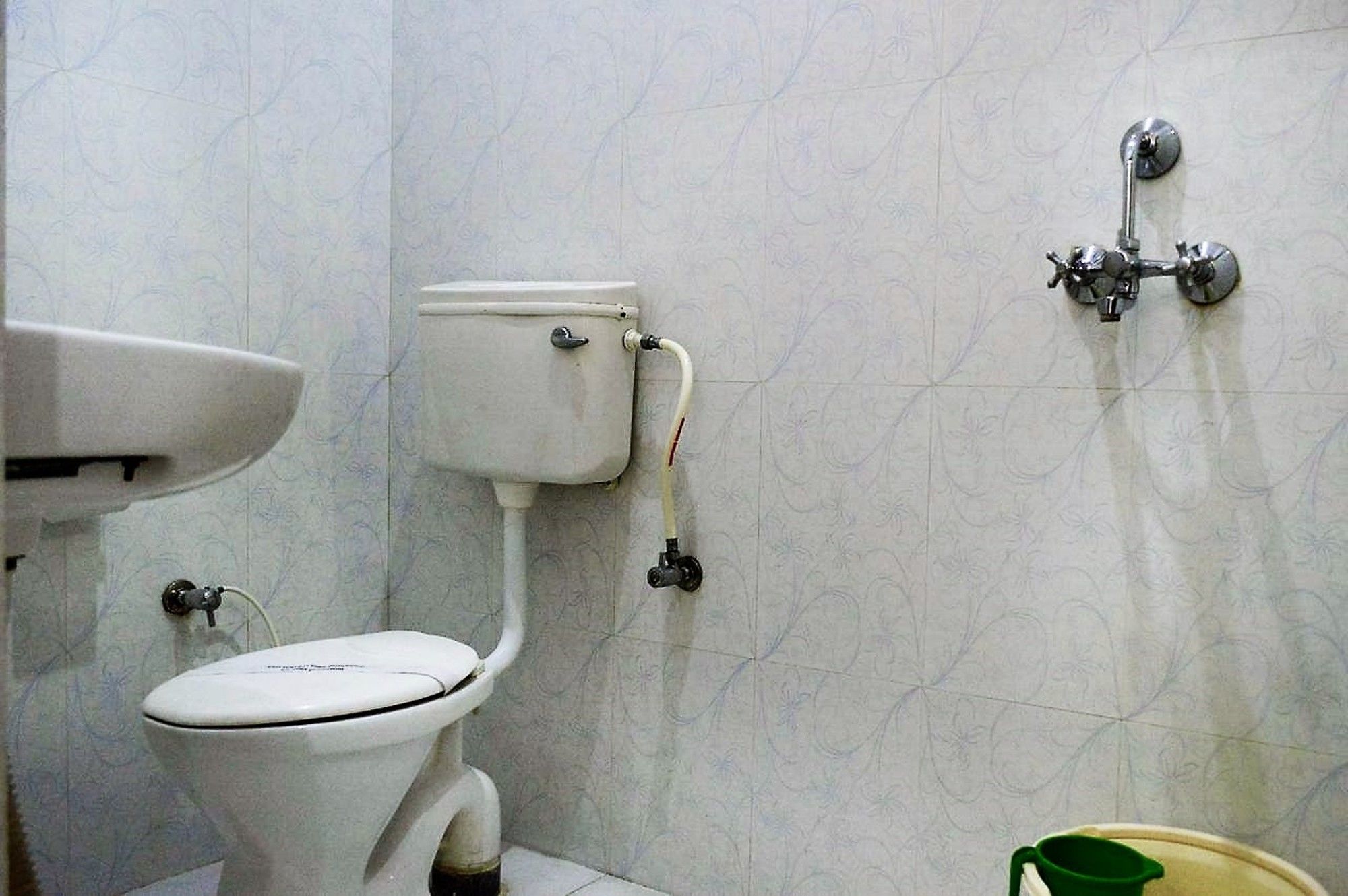 The Little Prince Heritage Home