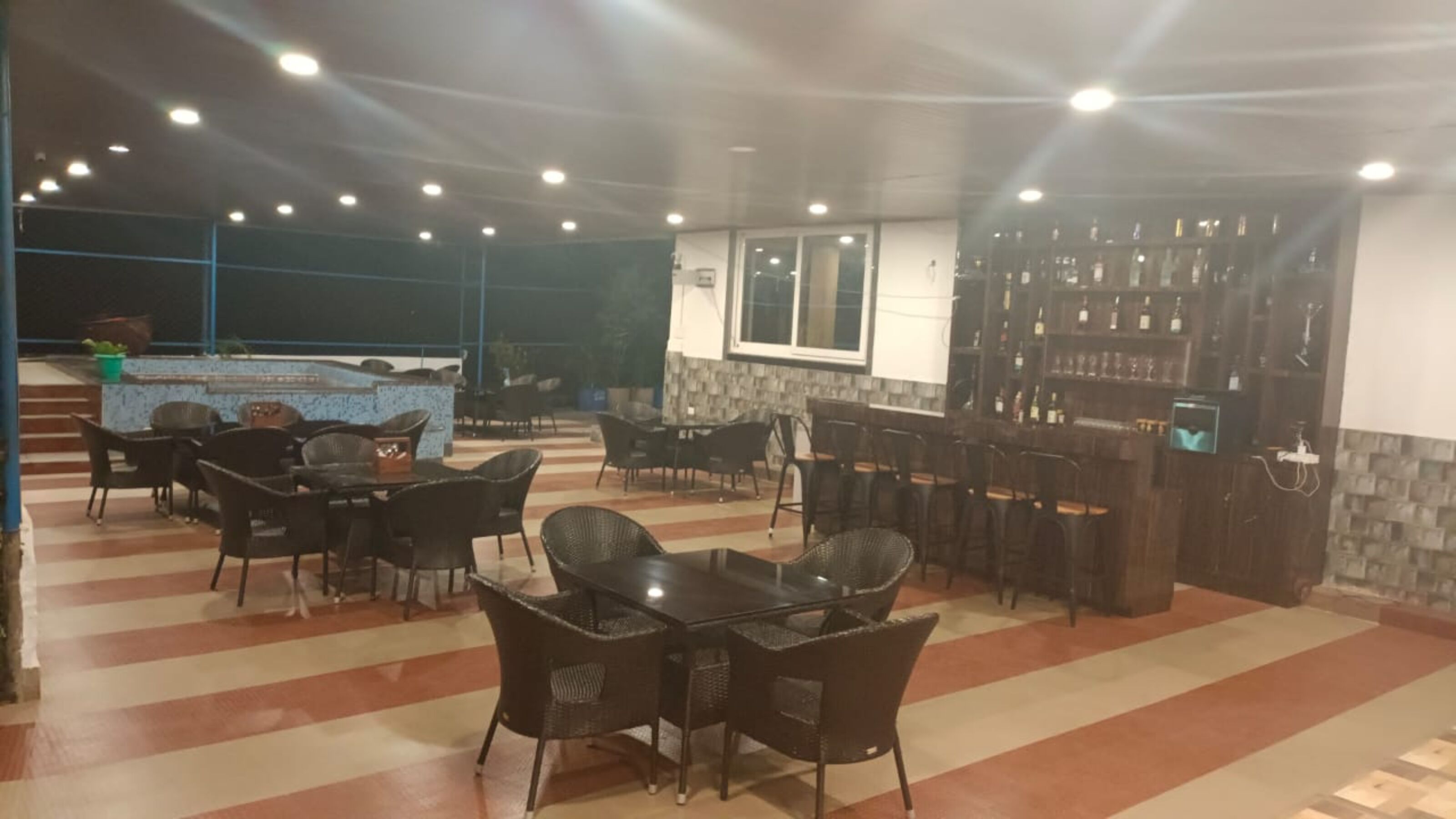 Goroomgo Subhashree Gangtok