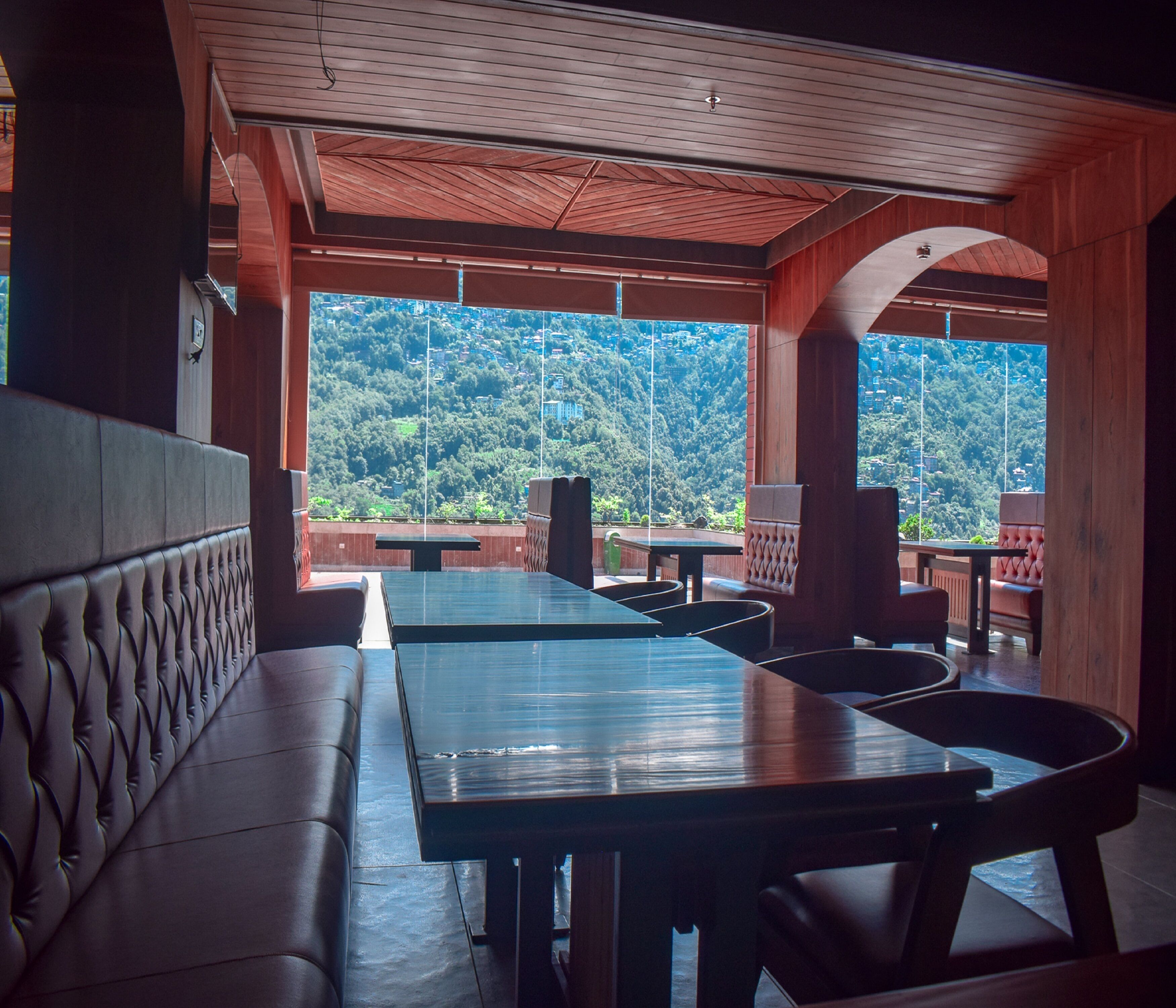 Oro Montana Ranka By Oro Montana Hotels & Resorts