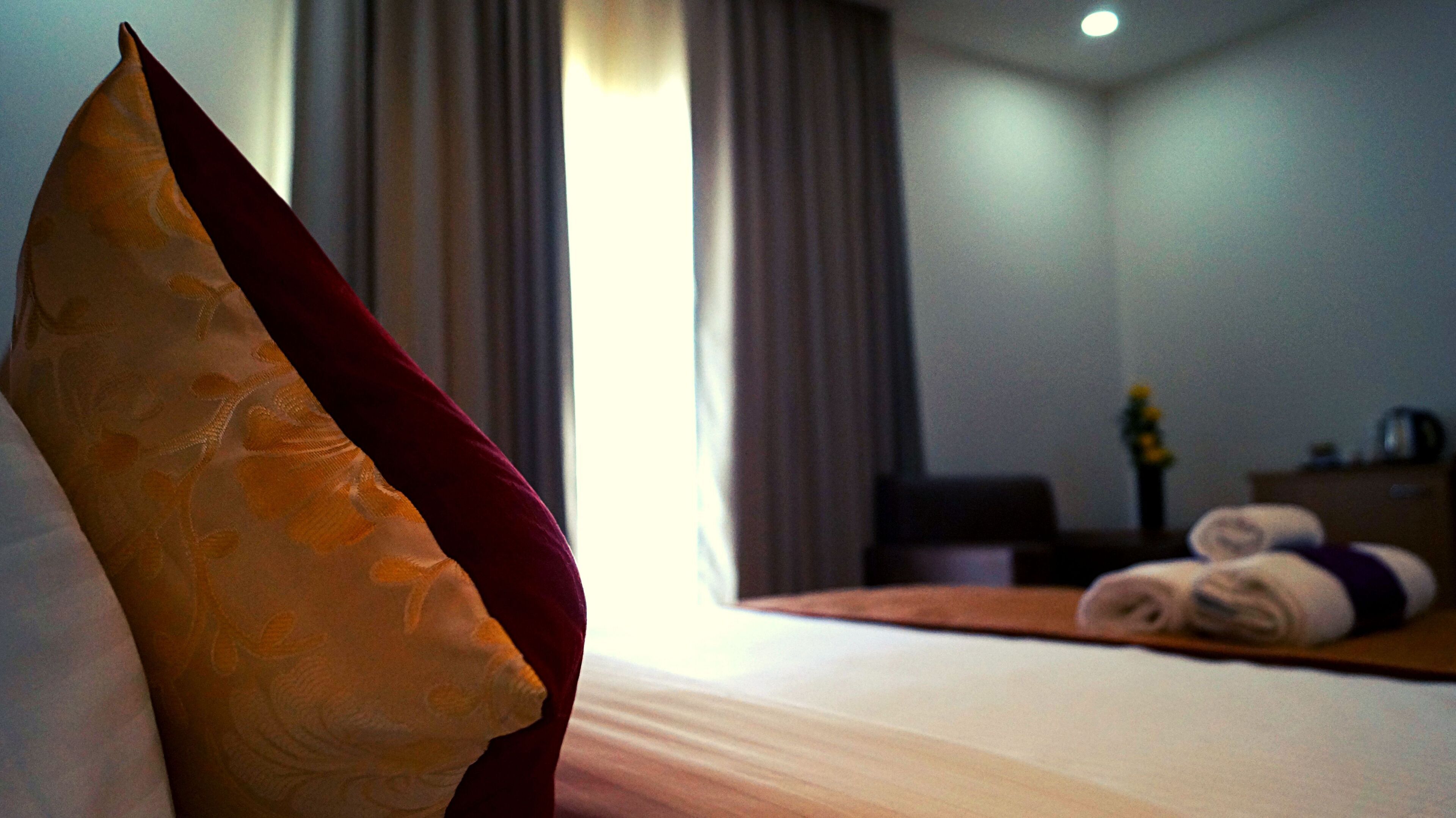 Shrigo Hotel Gangtok