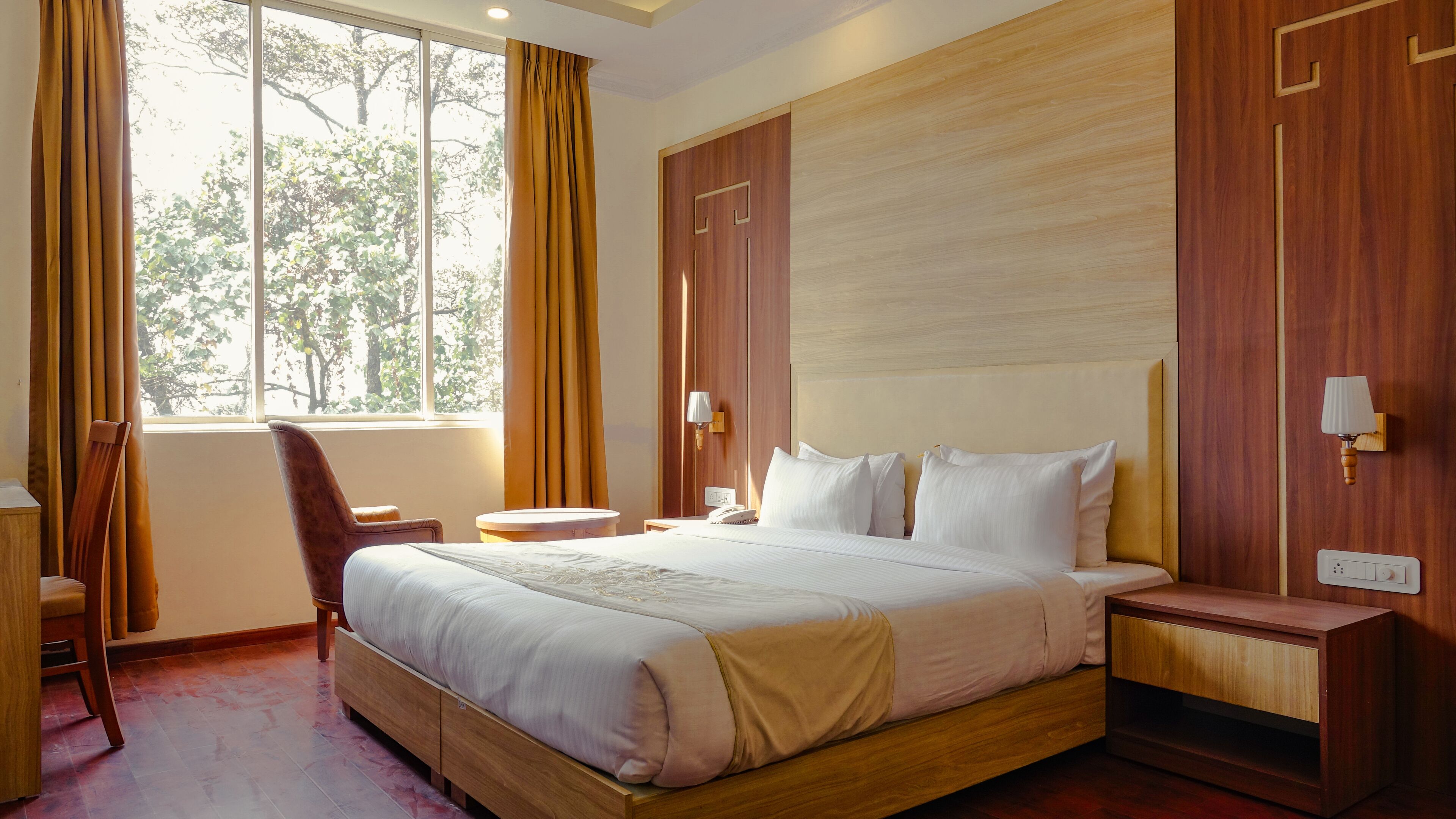 Sumitel Gangtok