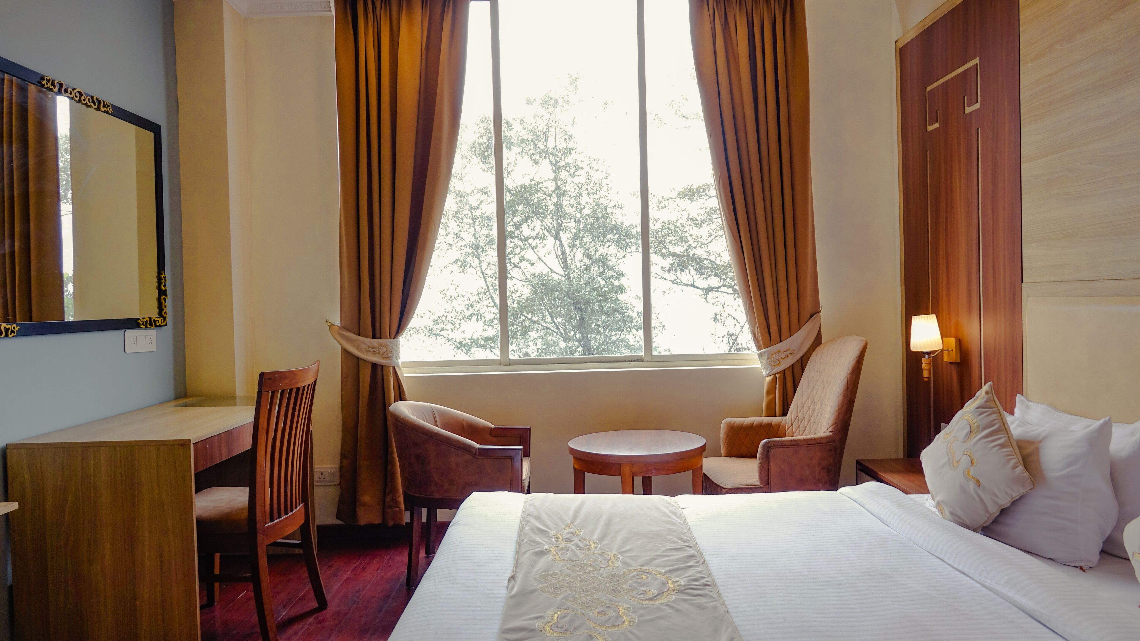Sumitel Gangtok