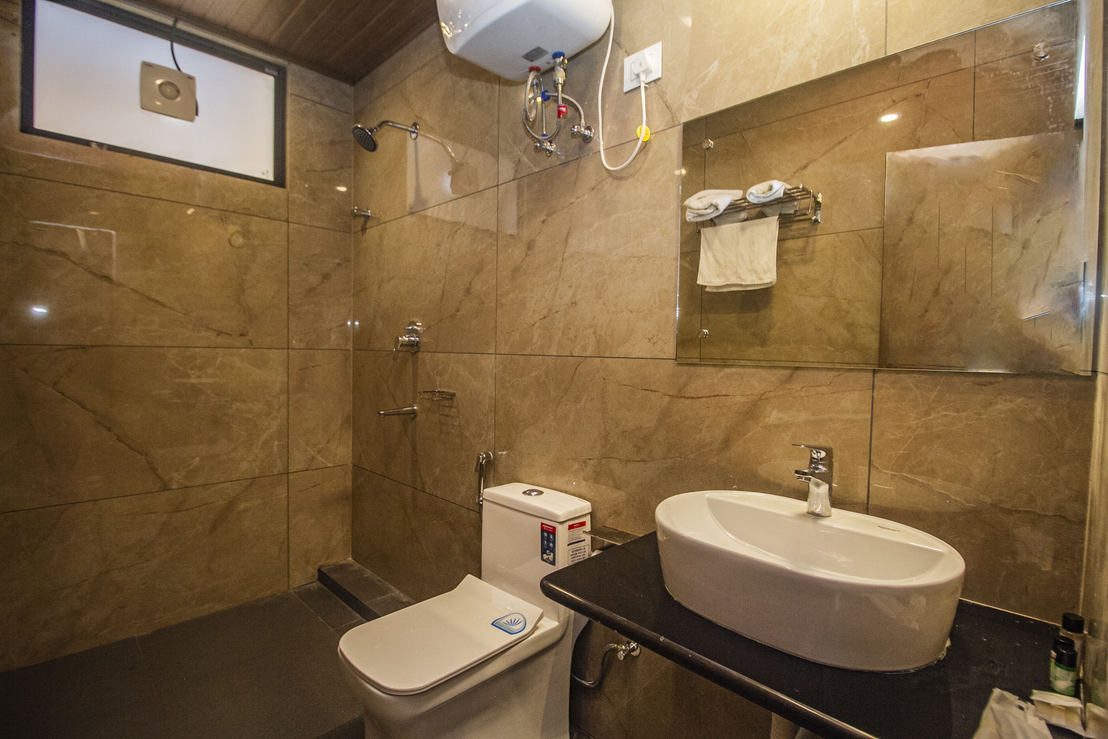 The Hidden Palace - Apsara Group Hotels