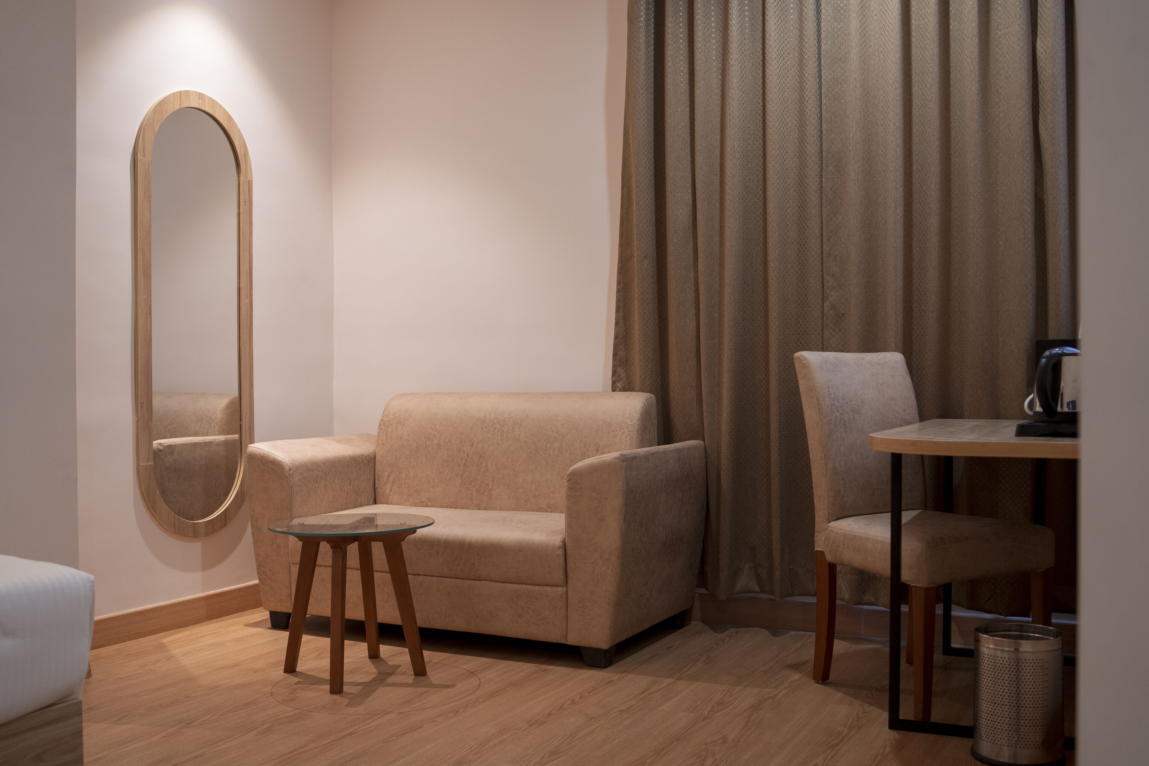 Zip By Spree Hotels Gangtok