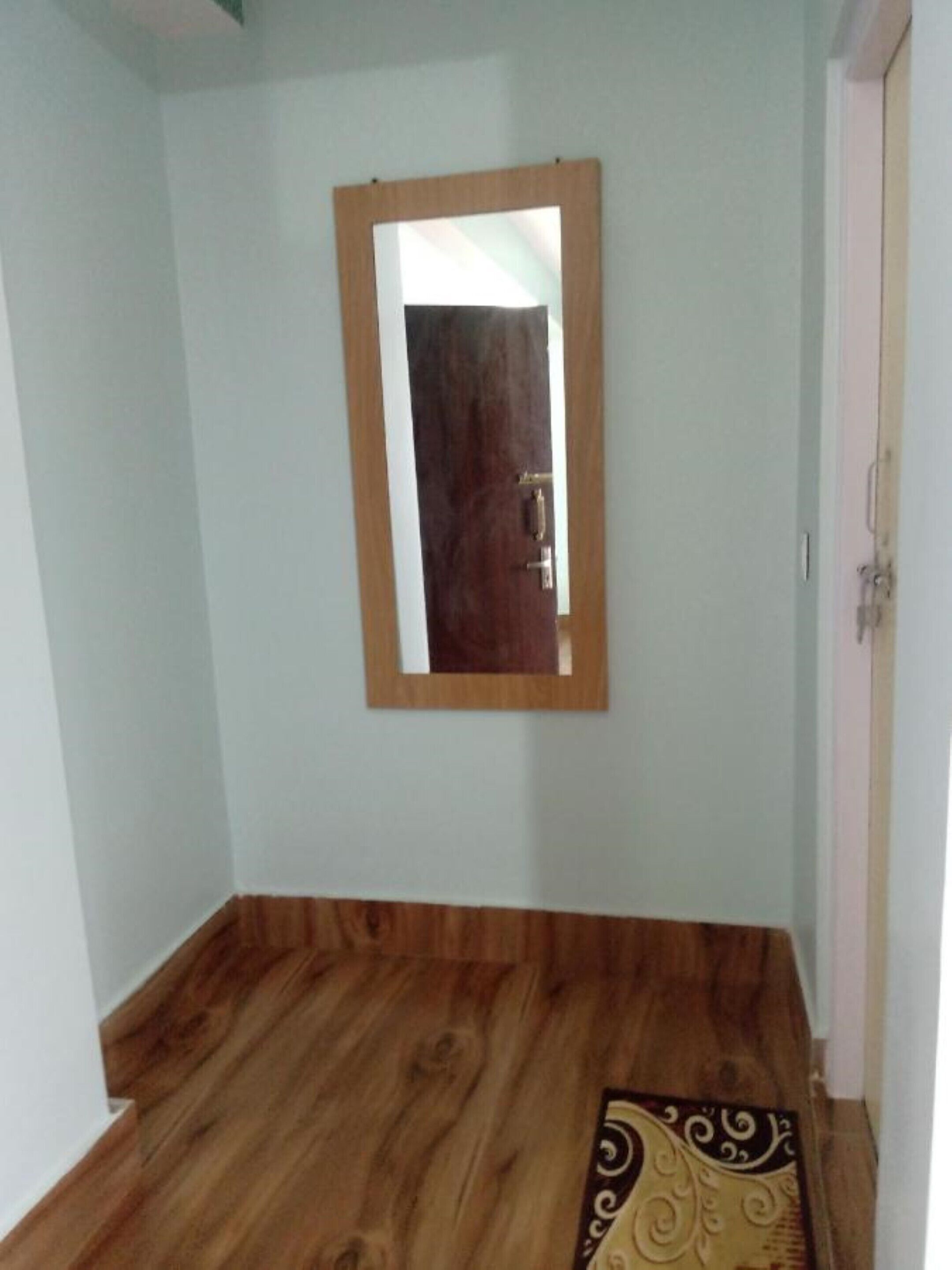Mandavya Homestay Pelling