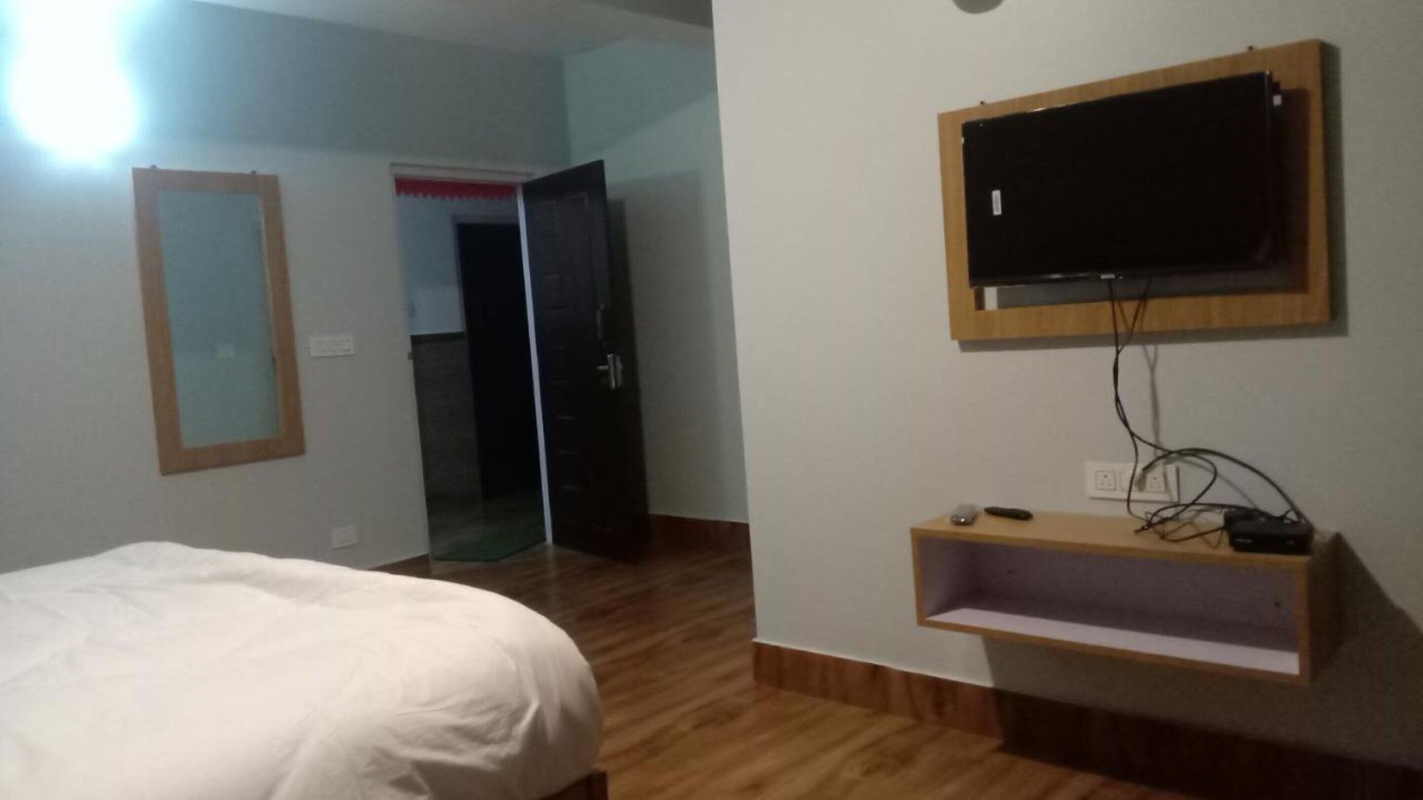 Mandavya Homestay Pelling
