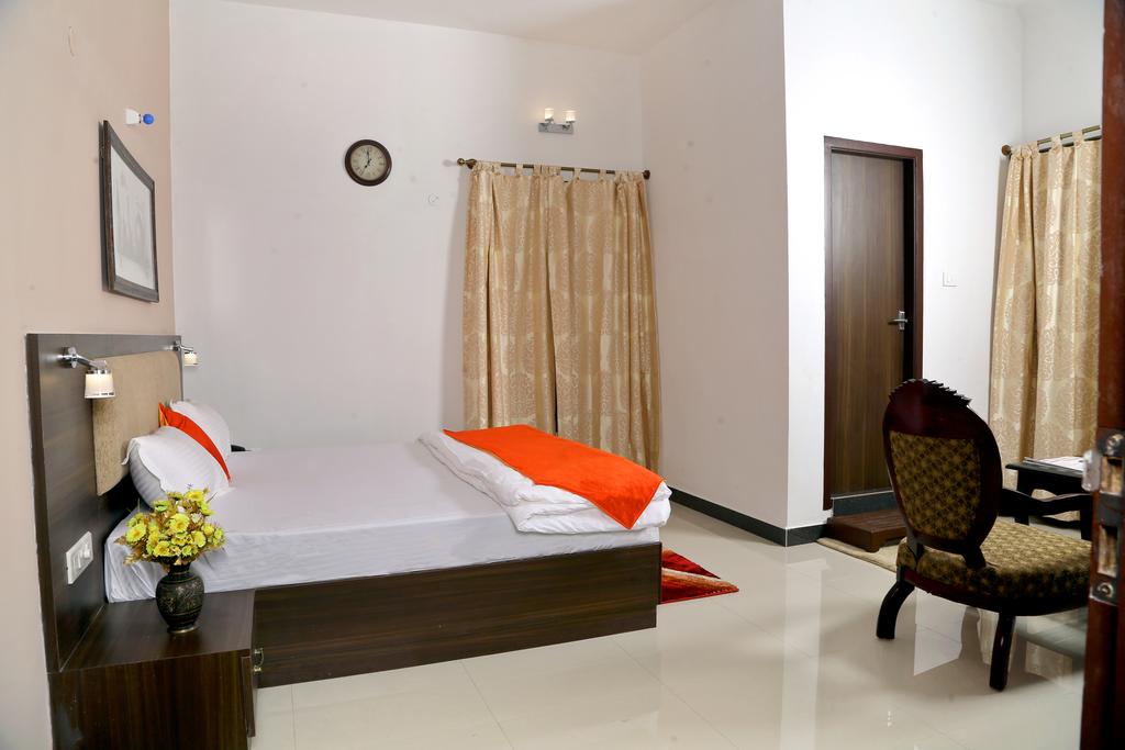 Premier Inn