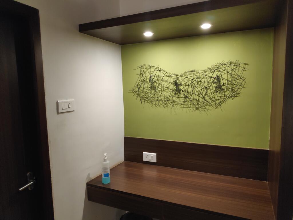 Premier Inn