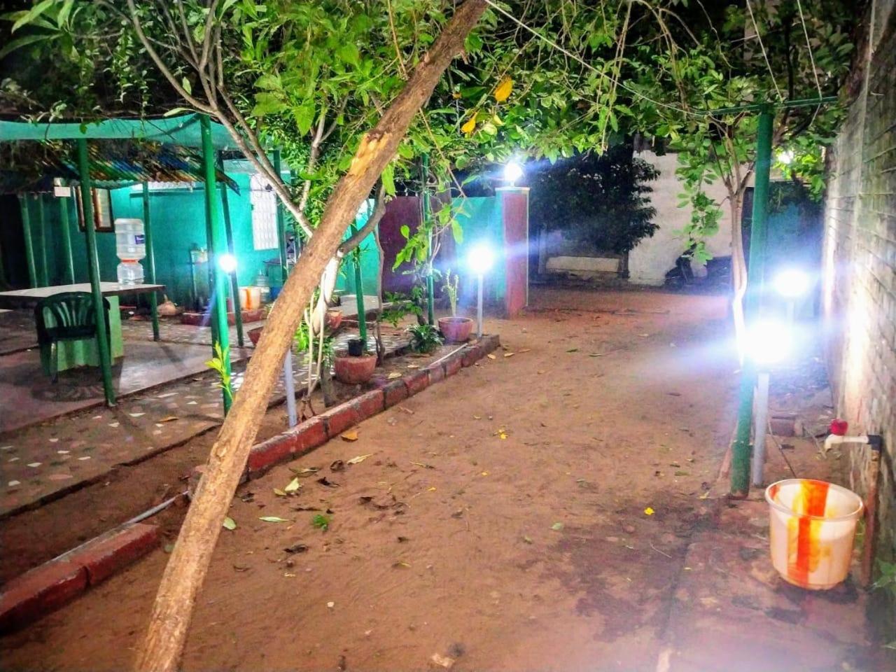Mystique Inn Beach Guest House