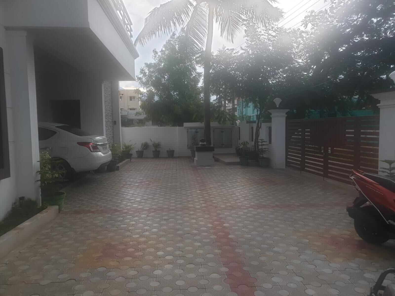 Kumaran Kudil