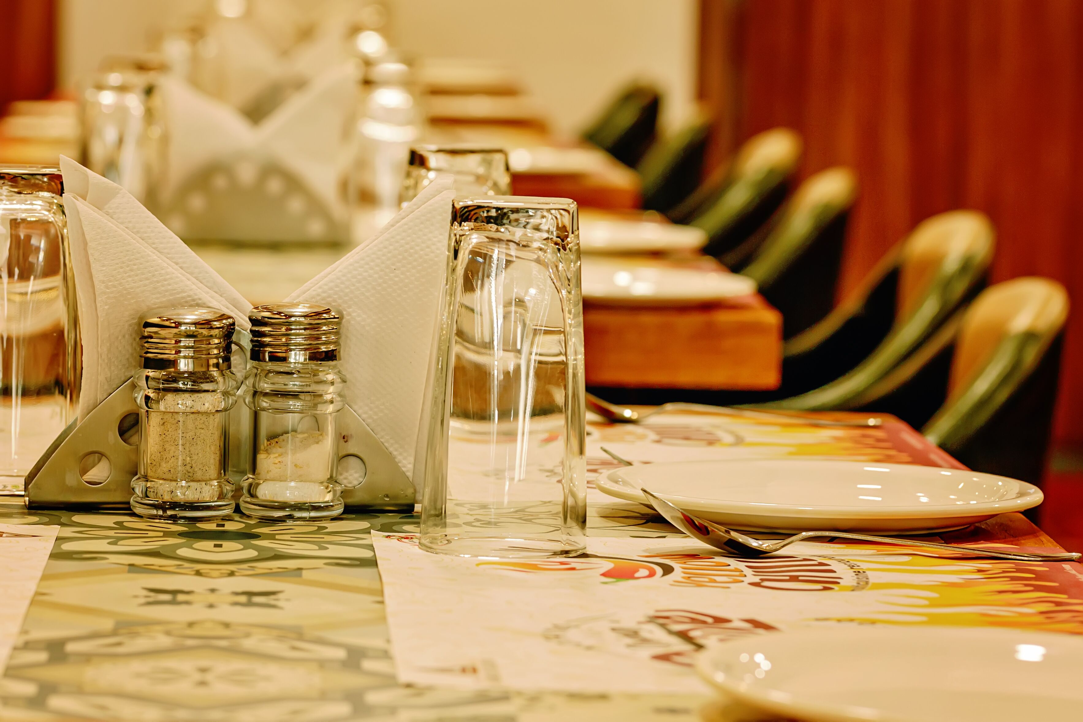 Hotel Akshay Grand