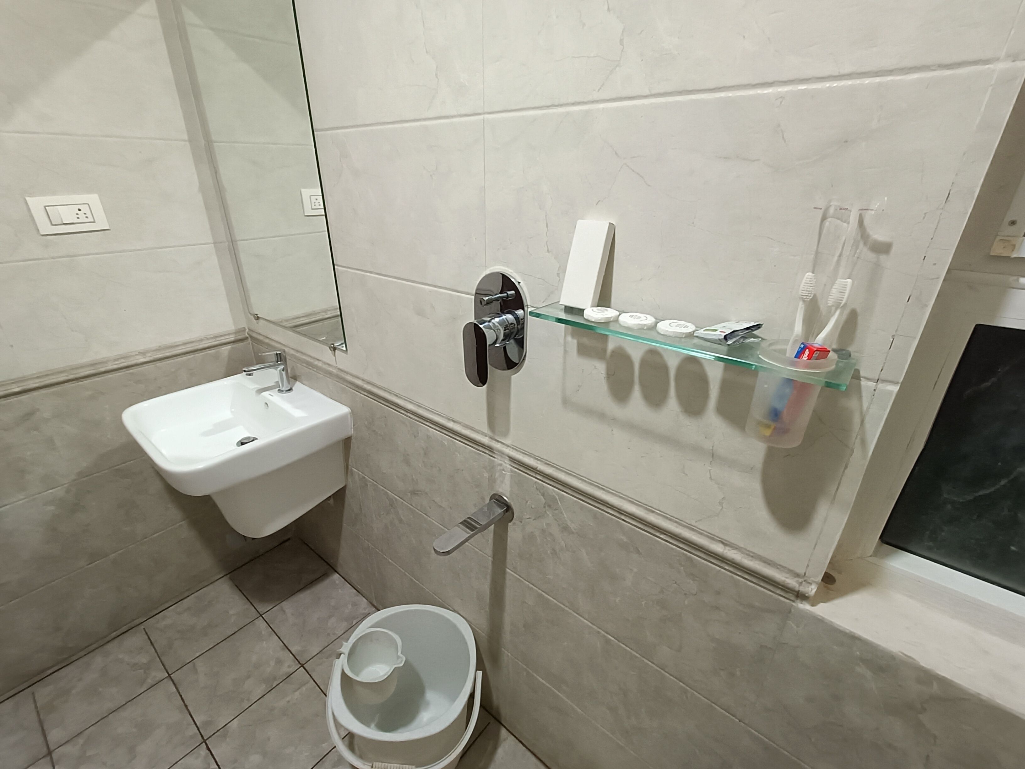 Hotel Akshay Grand