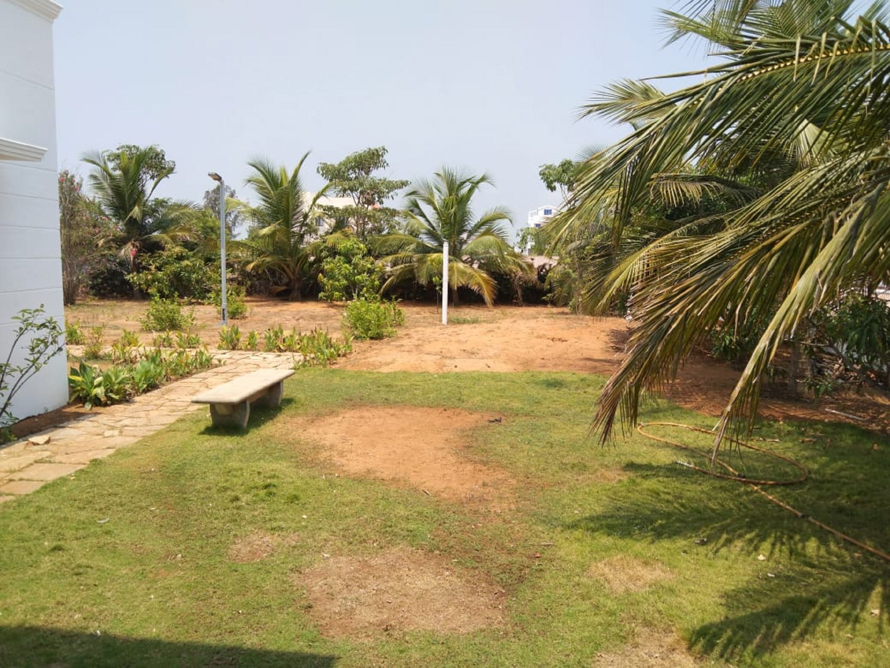 Pearl Beach Pool Villa