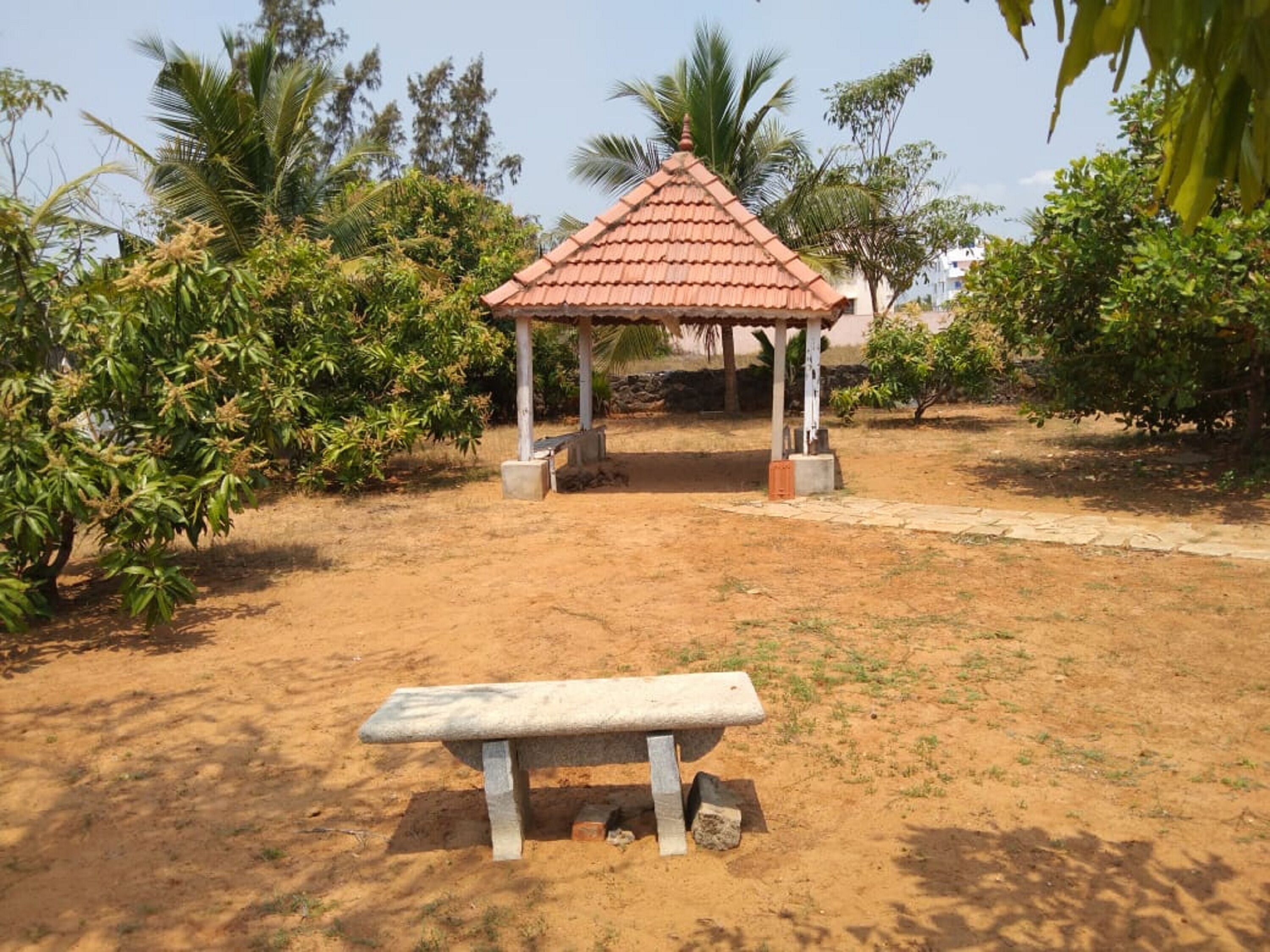 Pearl Beach Pool Villa
