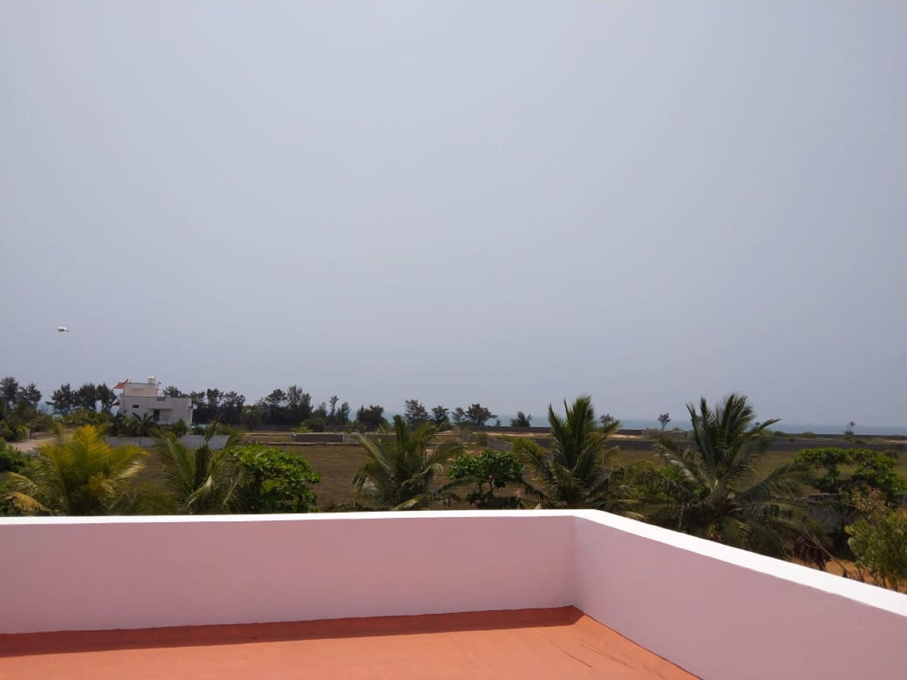 Pearl Beach Pool Villa