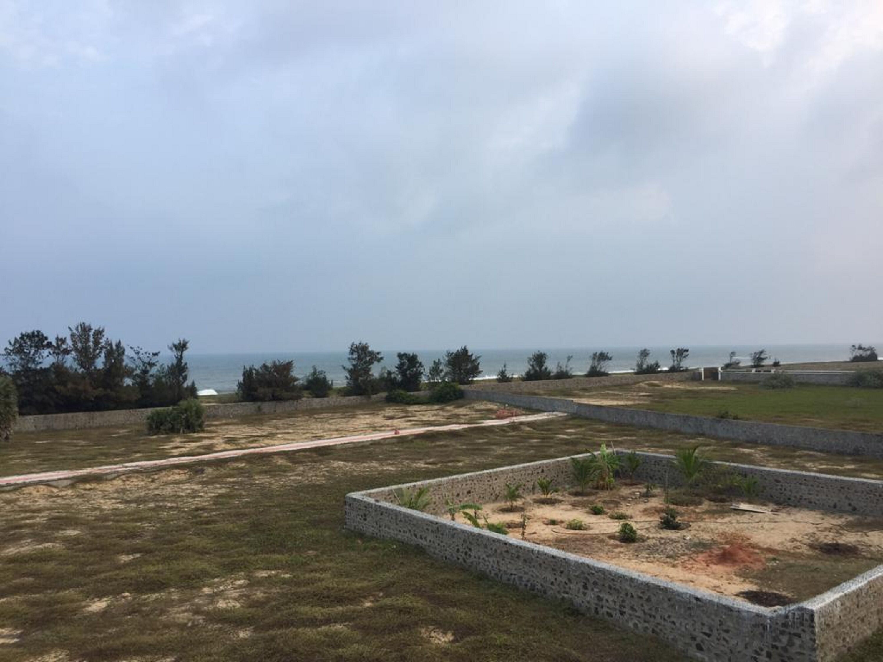 Pearl Beach Pool Villa