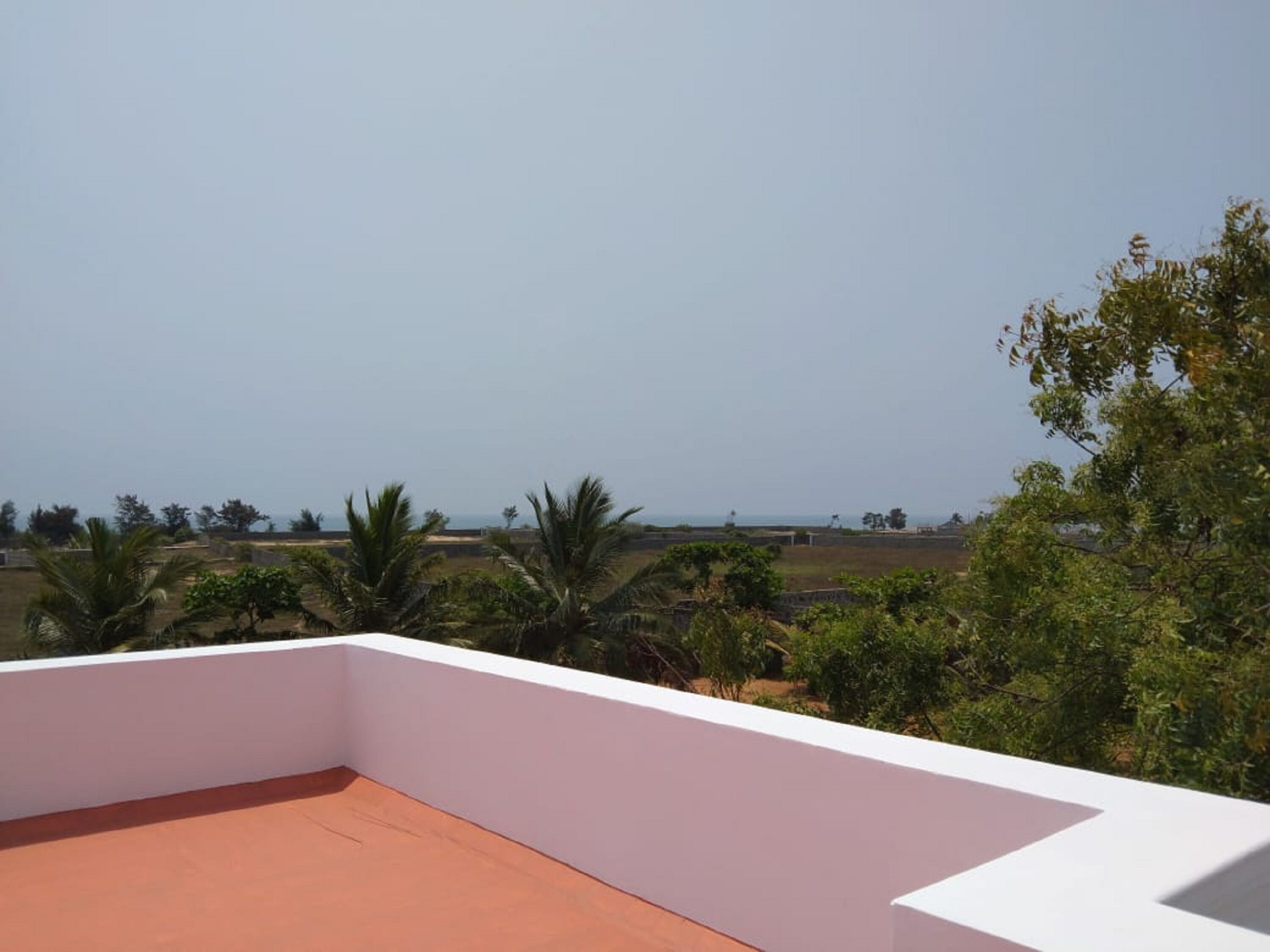 Pearl Beach Pool Villa