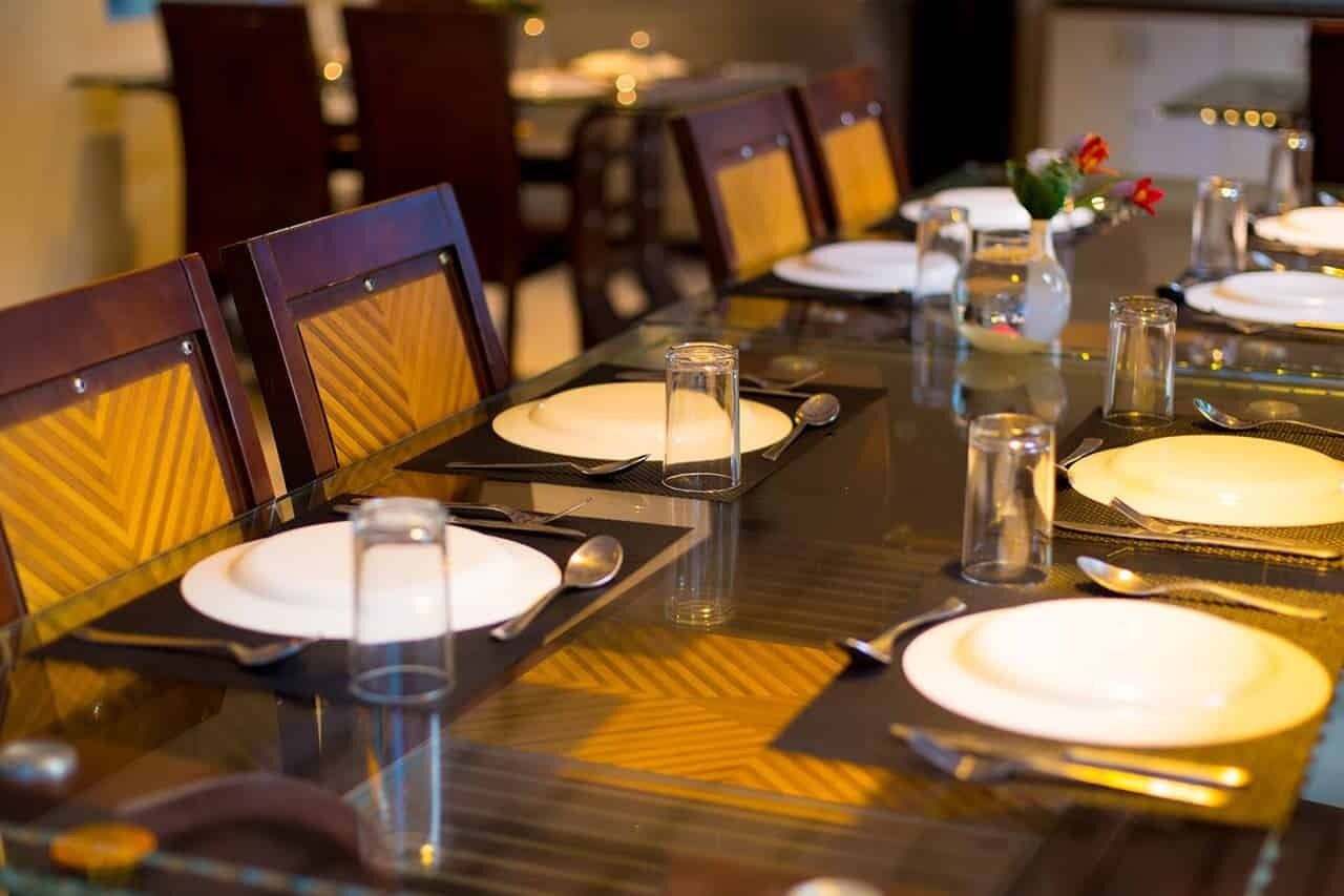 Yash Holidays By Nhospitality