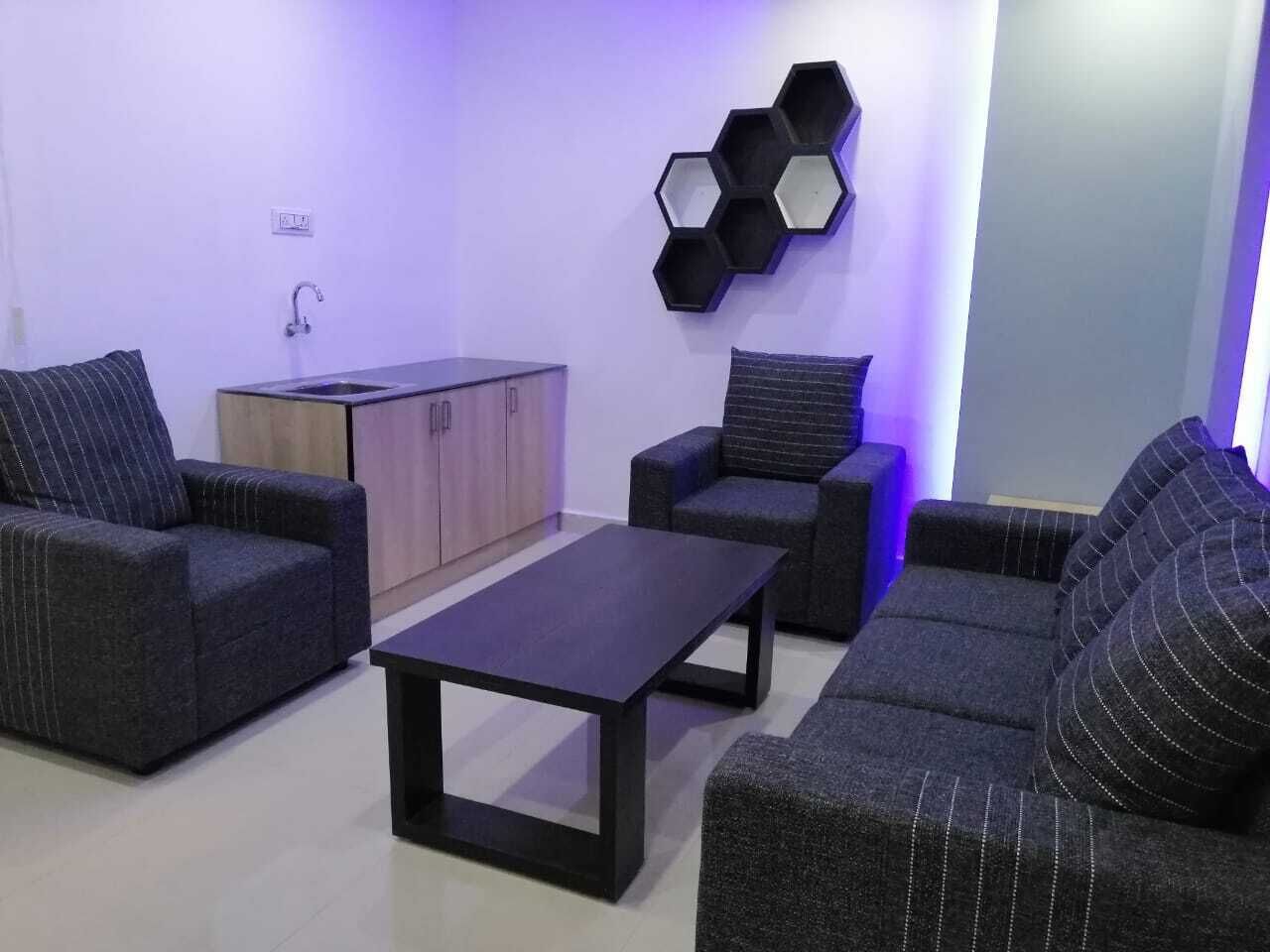 Yash Holidays By Nhospitality