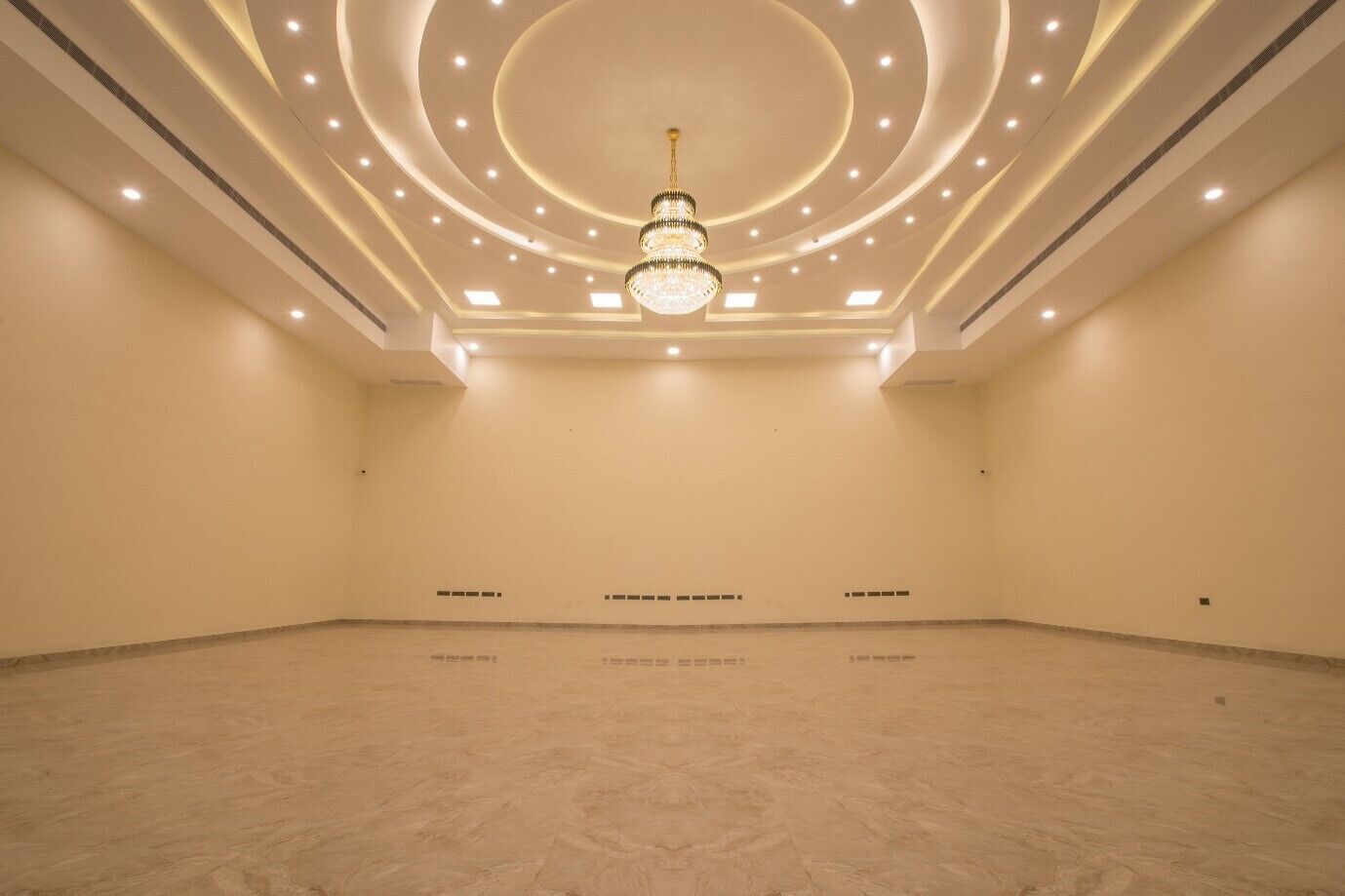 Csr Landmark Resorts