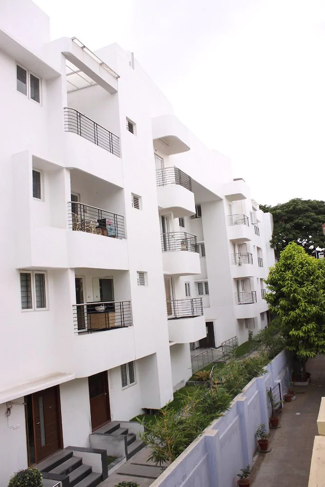 Horizon Heights
