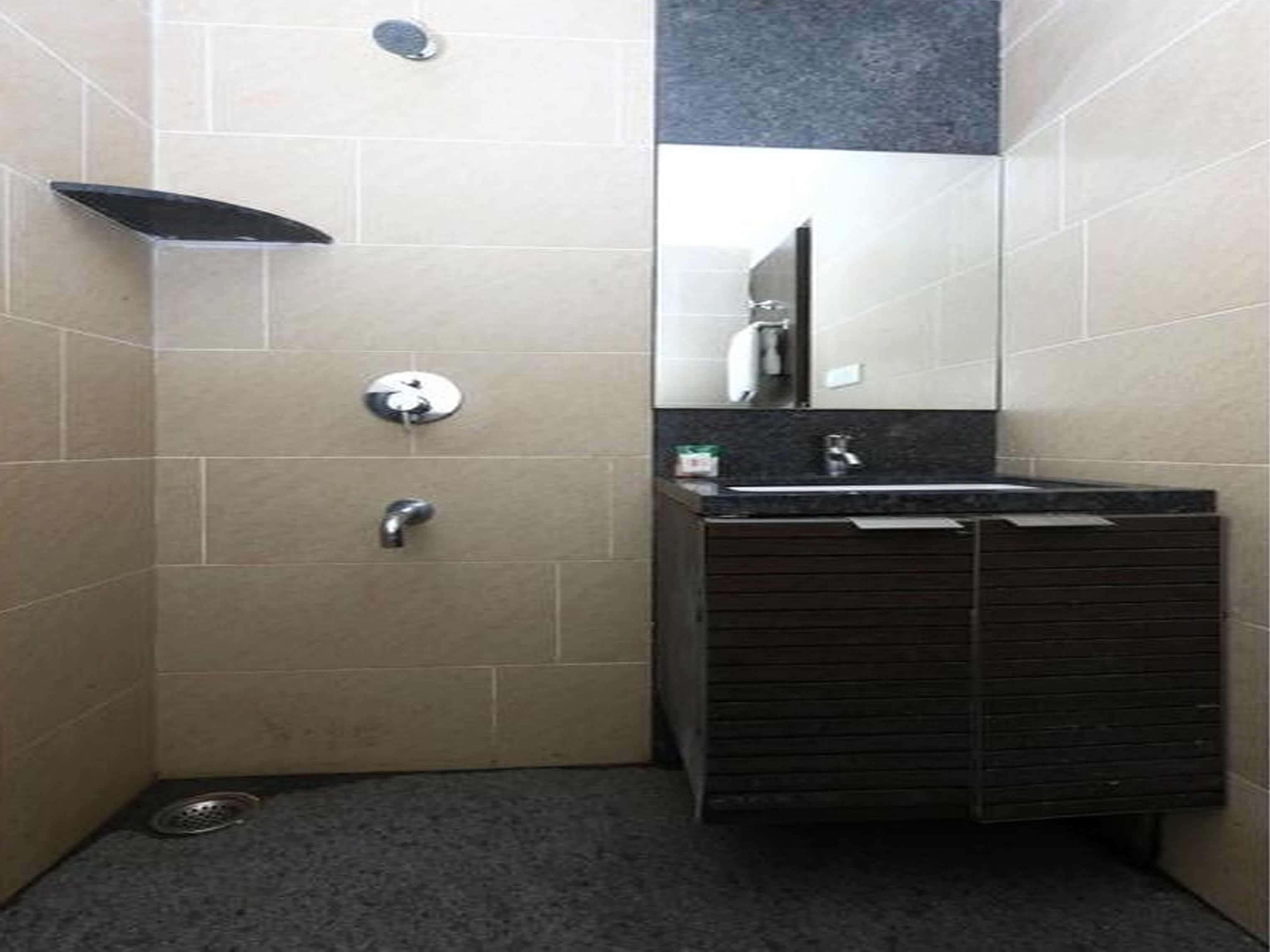 Horizon Heights by OYO Rooms