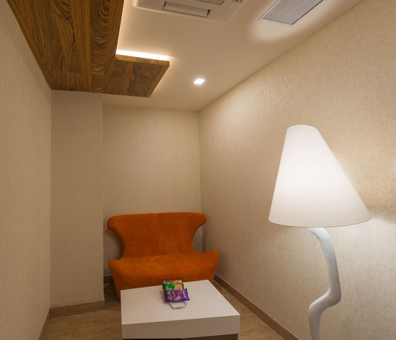 Hotel Chenthur Park
