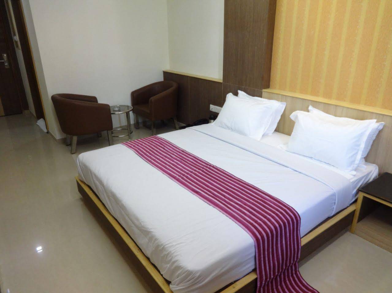 Townhouse Coastal Grand Hotels and Resorts