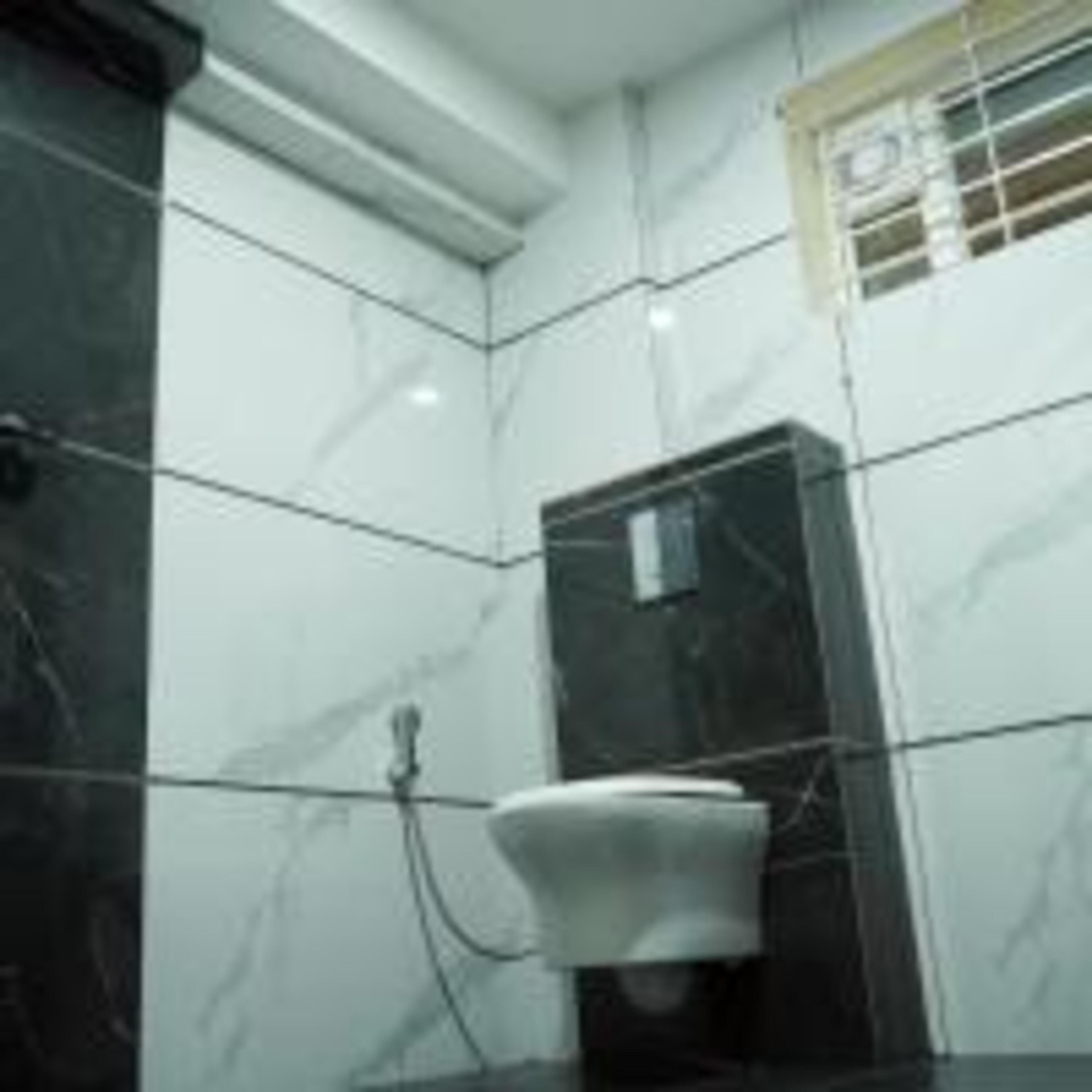 Hotel Nivetha Inn